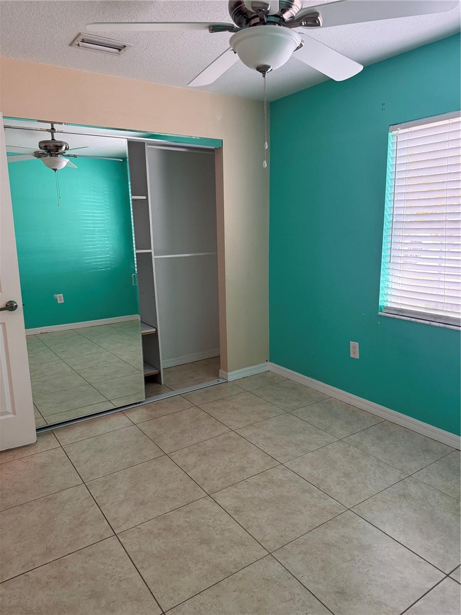 Image 11 of 39 For 11204 Millridge Drive