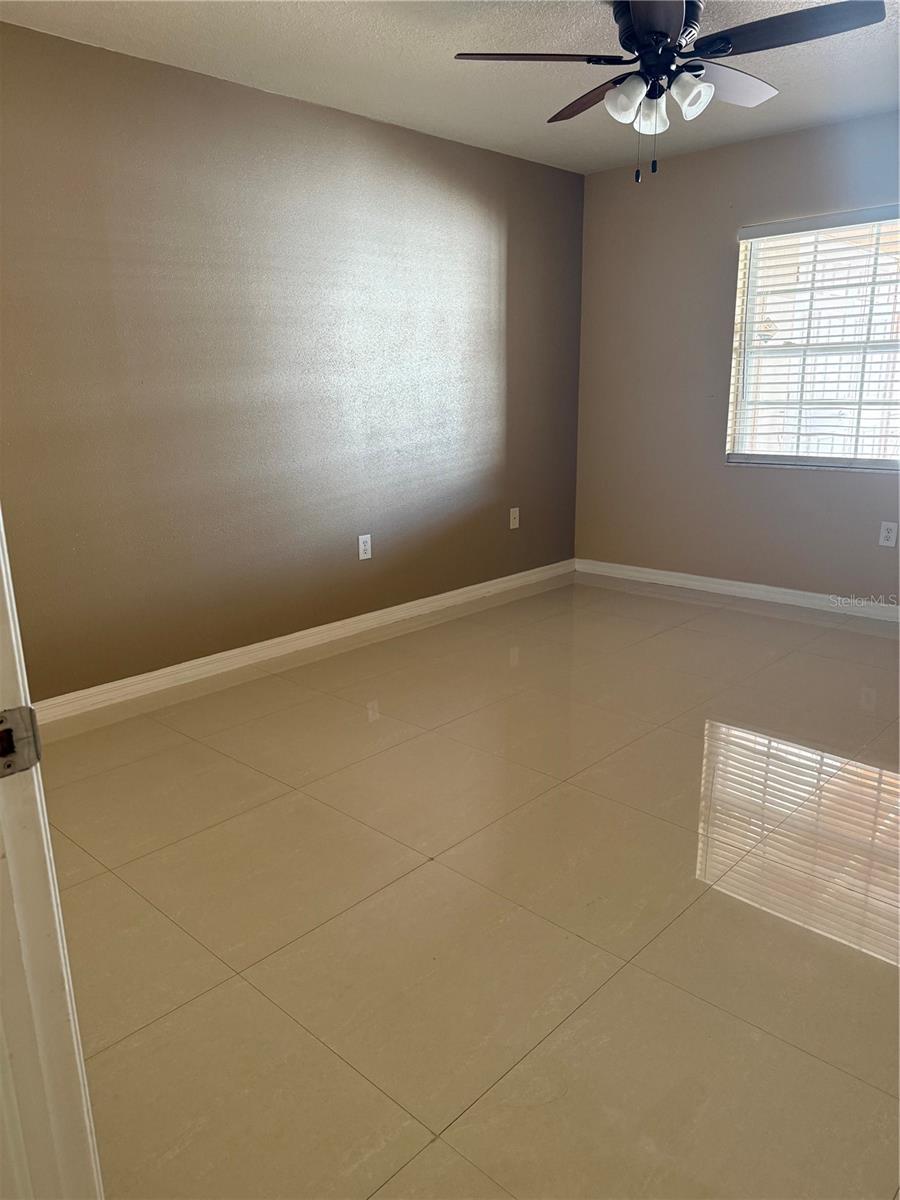 Image 13 of 39 For 11204 Millridge Drive