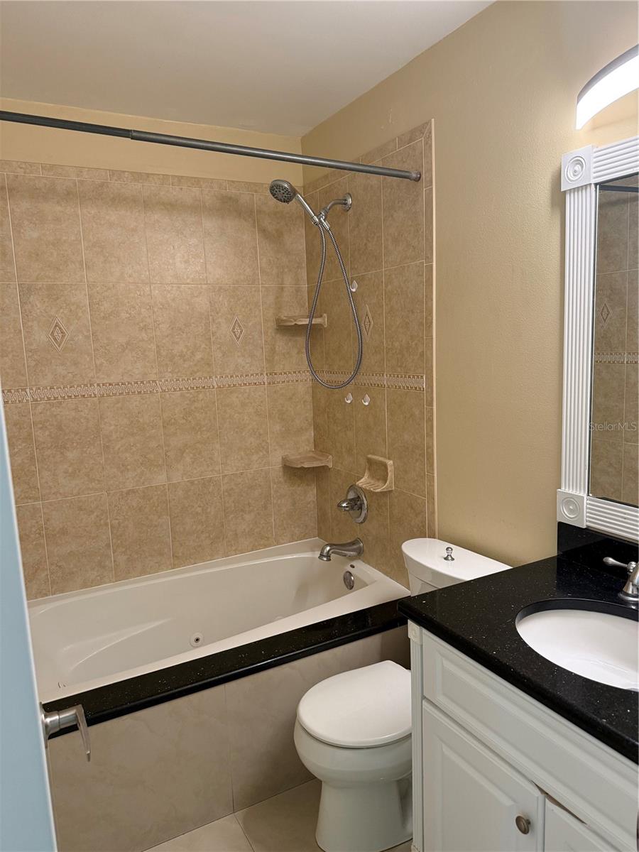 Image 16 of 39 For 11204 Millridge Drive