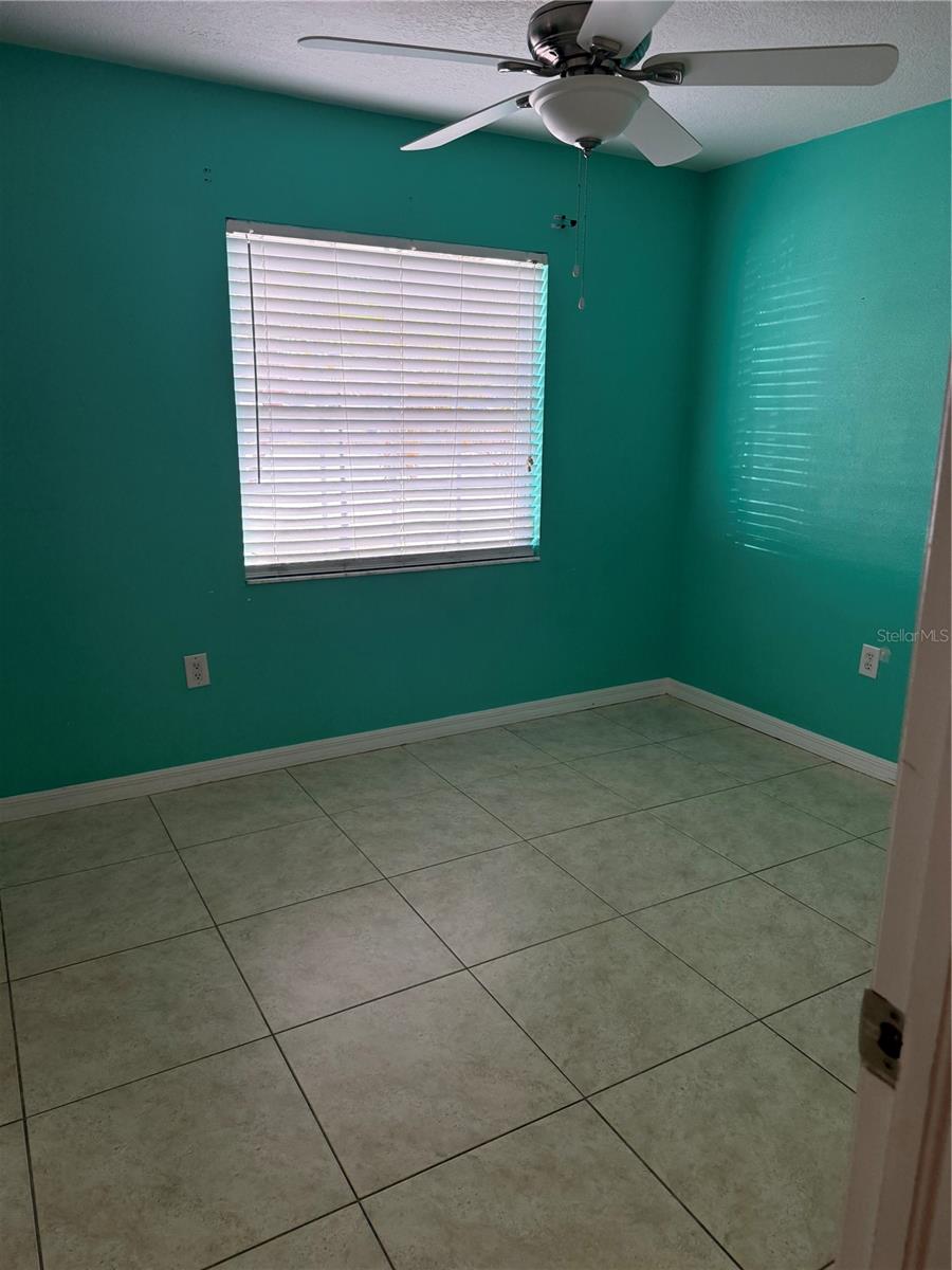 Image 17 of 39 For 11204 Millridge Drive