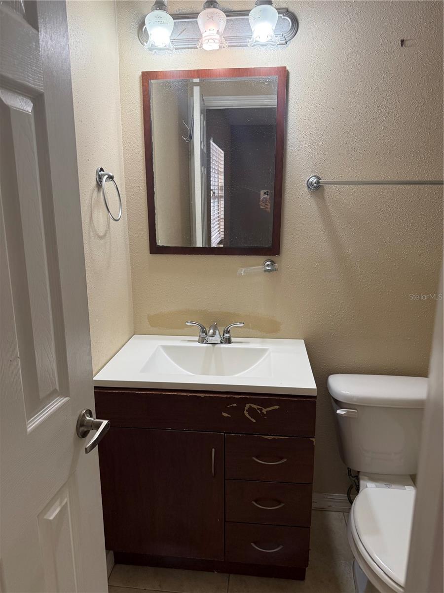 Image 19 of 39 For 11204 Millridge Drive