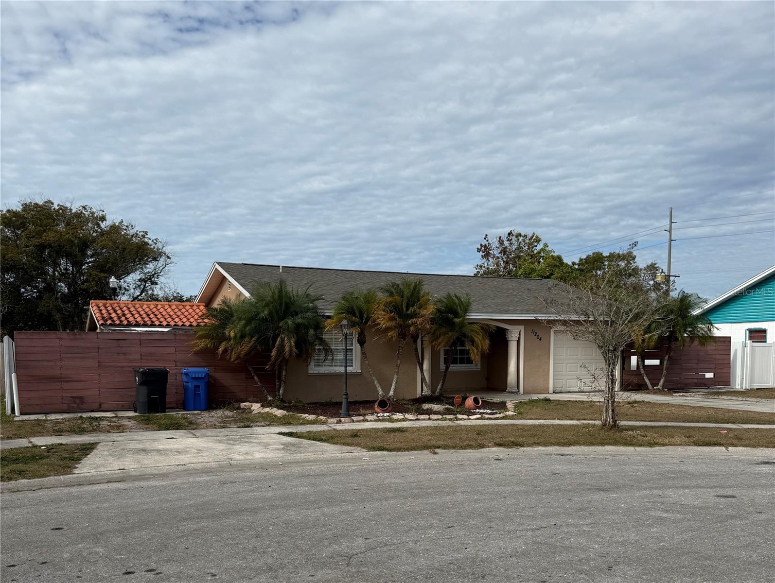 Image 2 of 39 For 11204 Millridge Drive