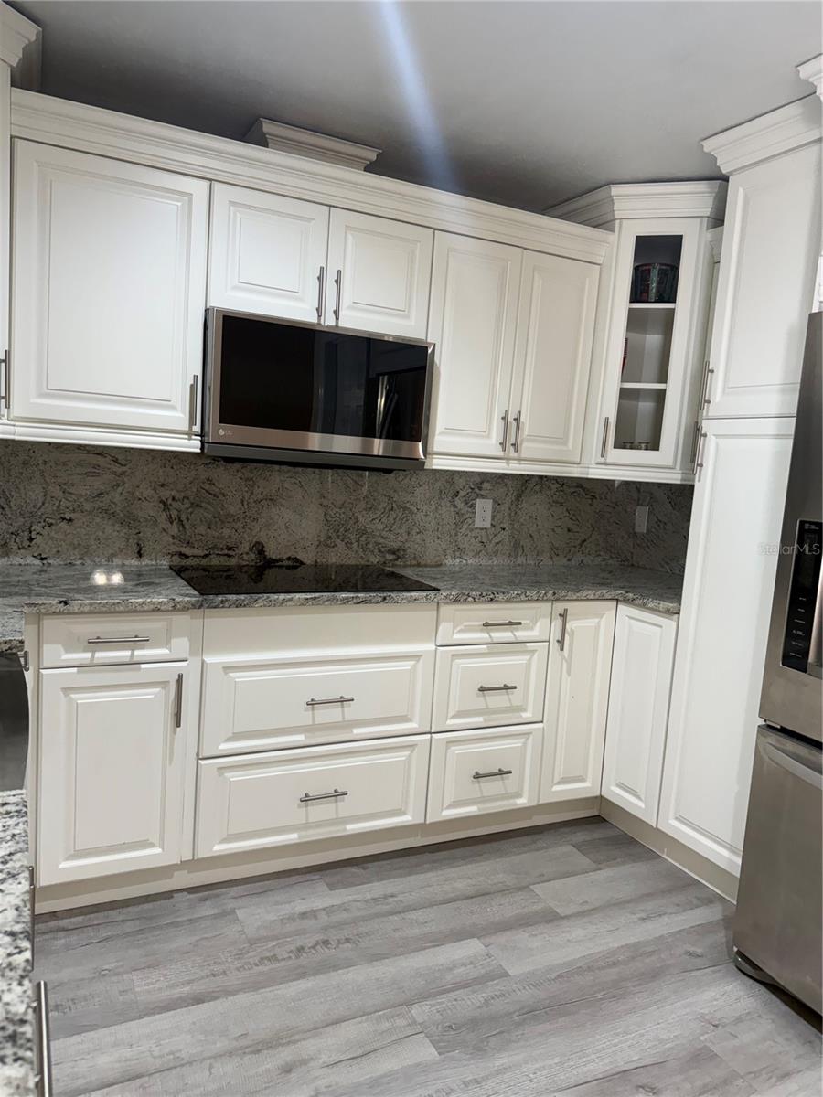 Image 22 of 39 For 11204 Millridge Drive