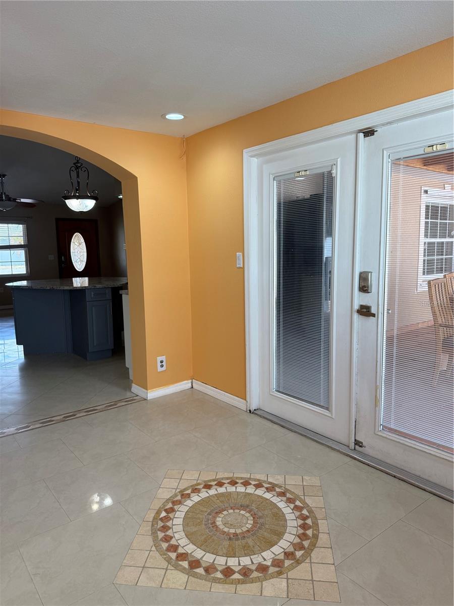 Image 24 of 39 For 11204 Millridge Drive