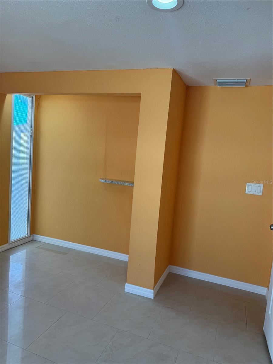 Image 26 of 39 For 11204 Millridge Drive