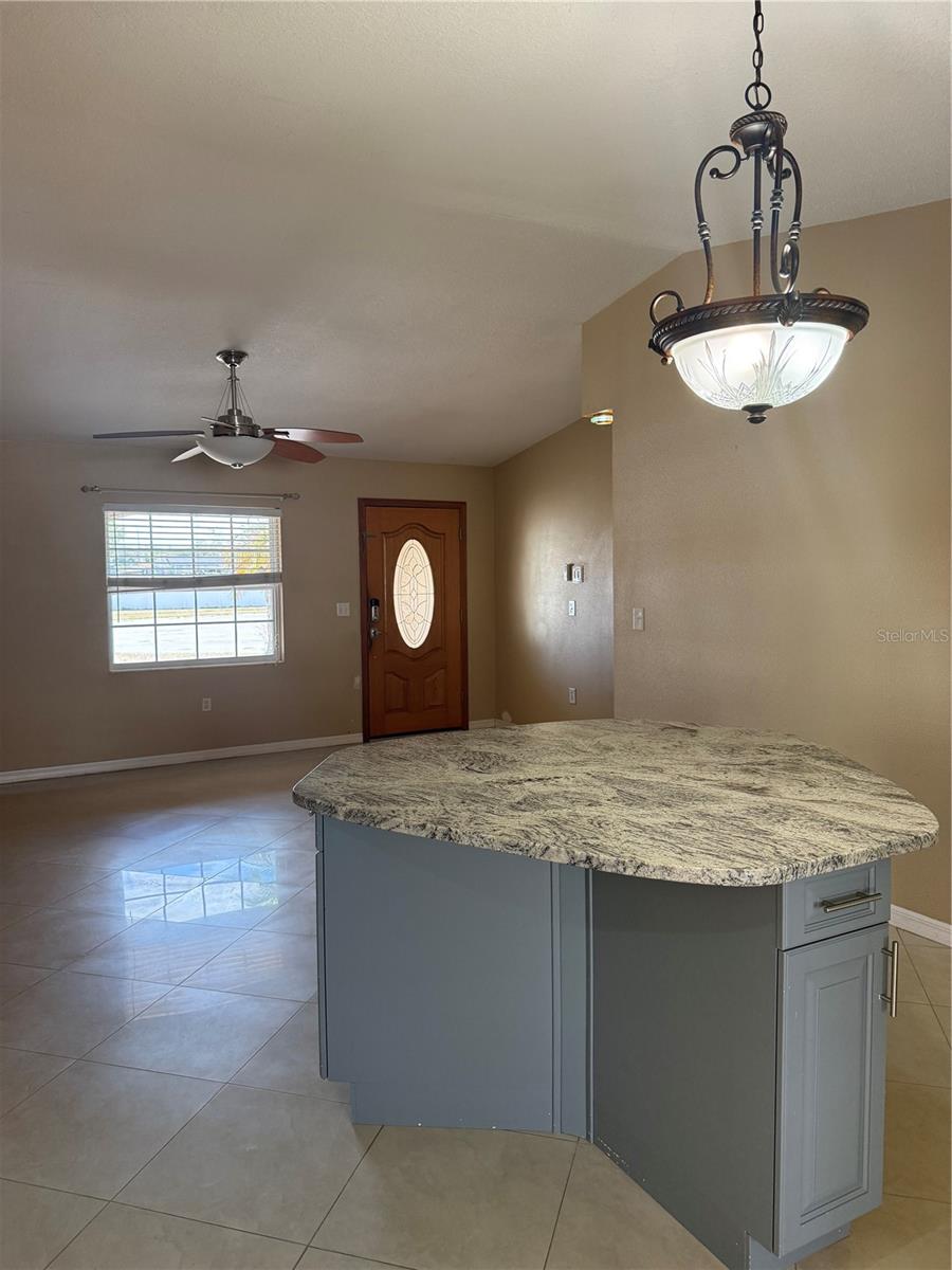 Image 28 of 39 For 11204 Millridge Drive