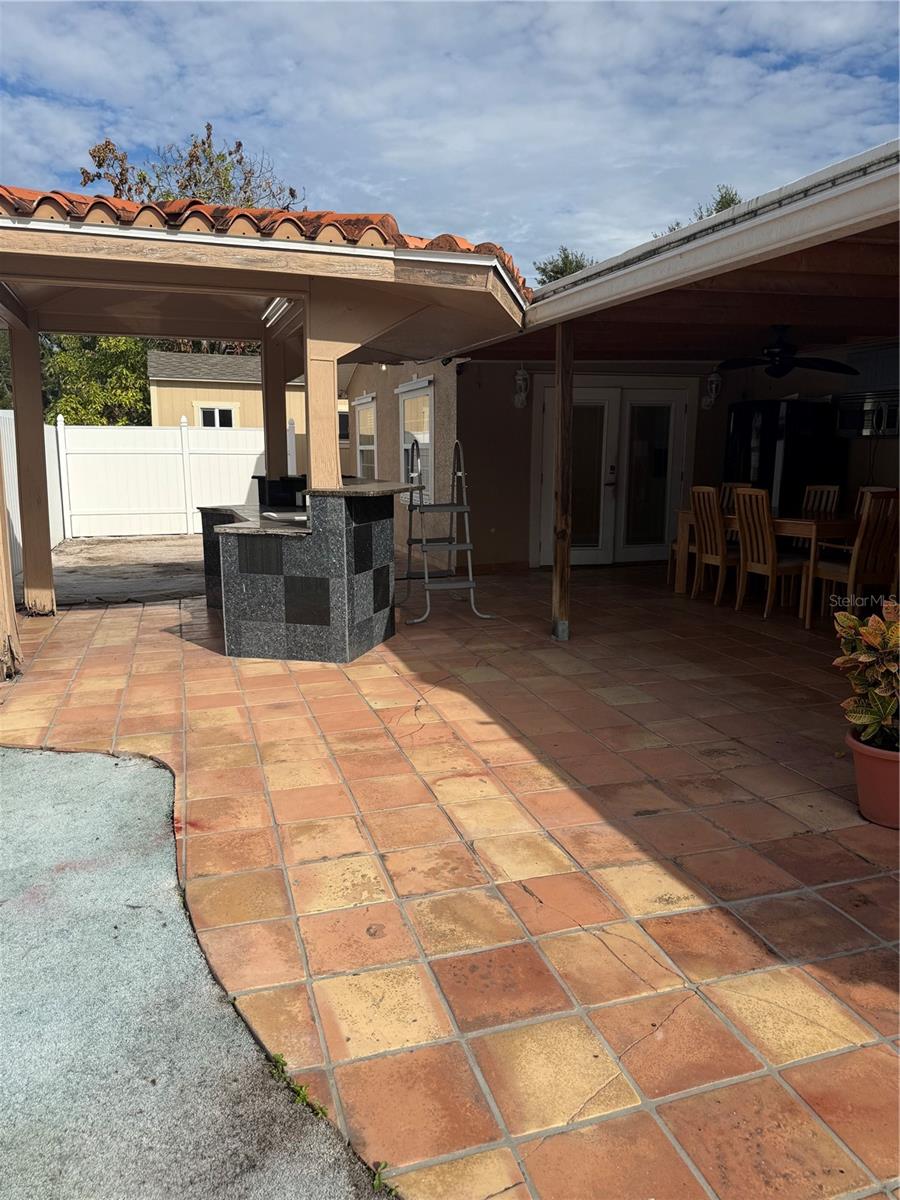 Image 29 of 39 For 11204 Millridge Drive