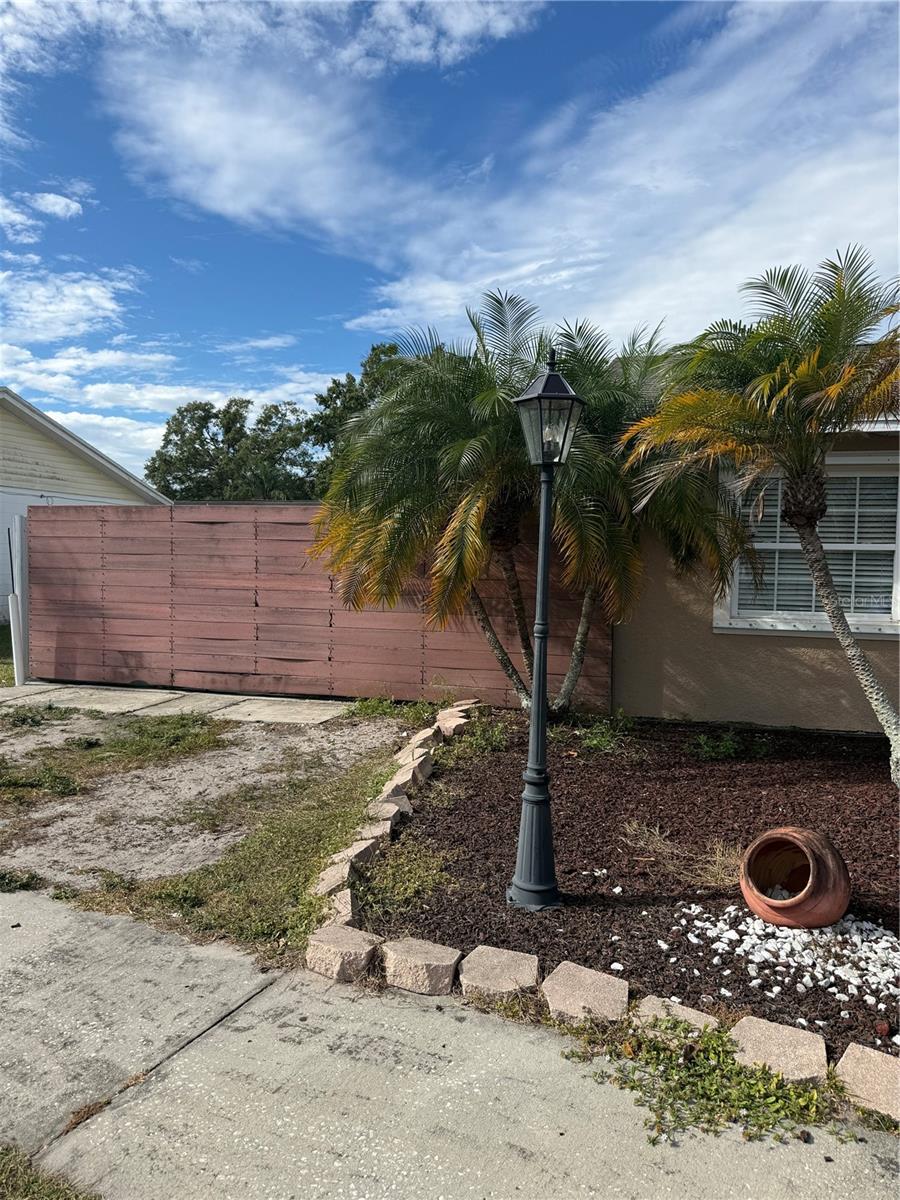 Image 3 of 39 For 11204 Millridge Drive