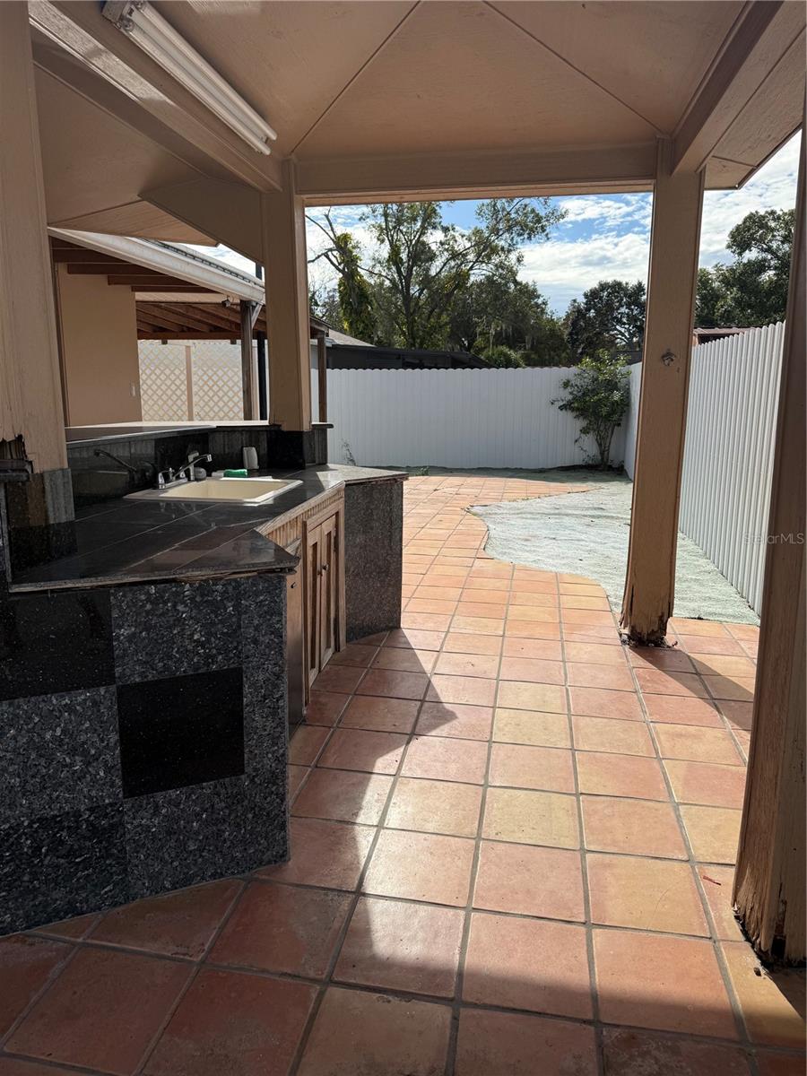 Image 30 of 39 For 11204 Millridge Drive