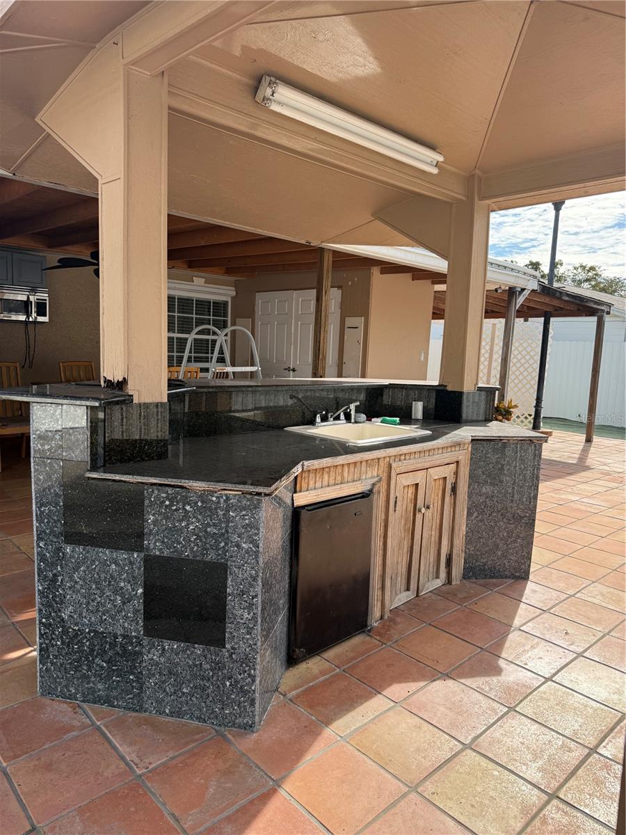 Image 31 of 39 For 11204 Millridge Drive