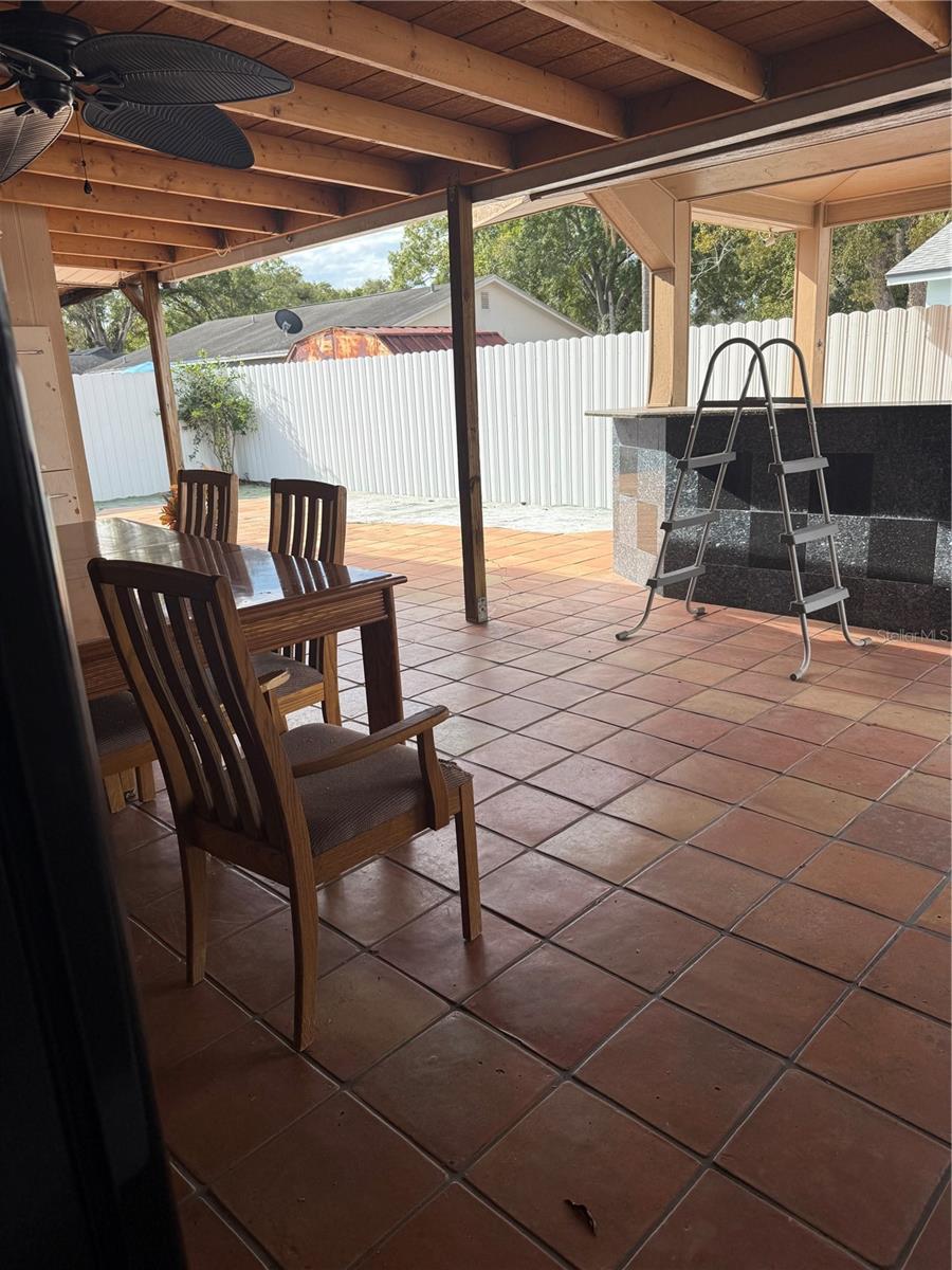 Image 32 of 39 For 11204 Millridge Drive