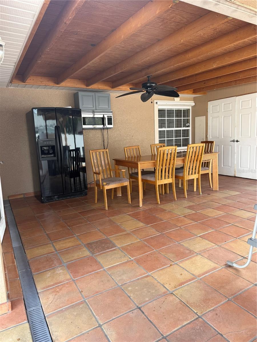 Image 33 of 39 For 11204 Millridge Drive