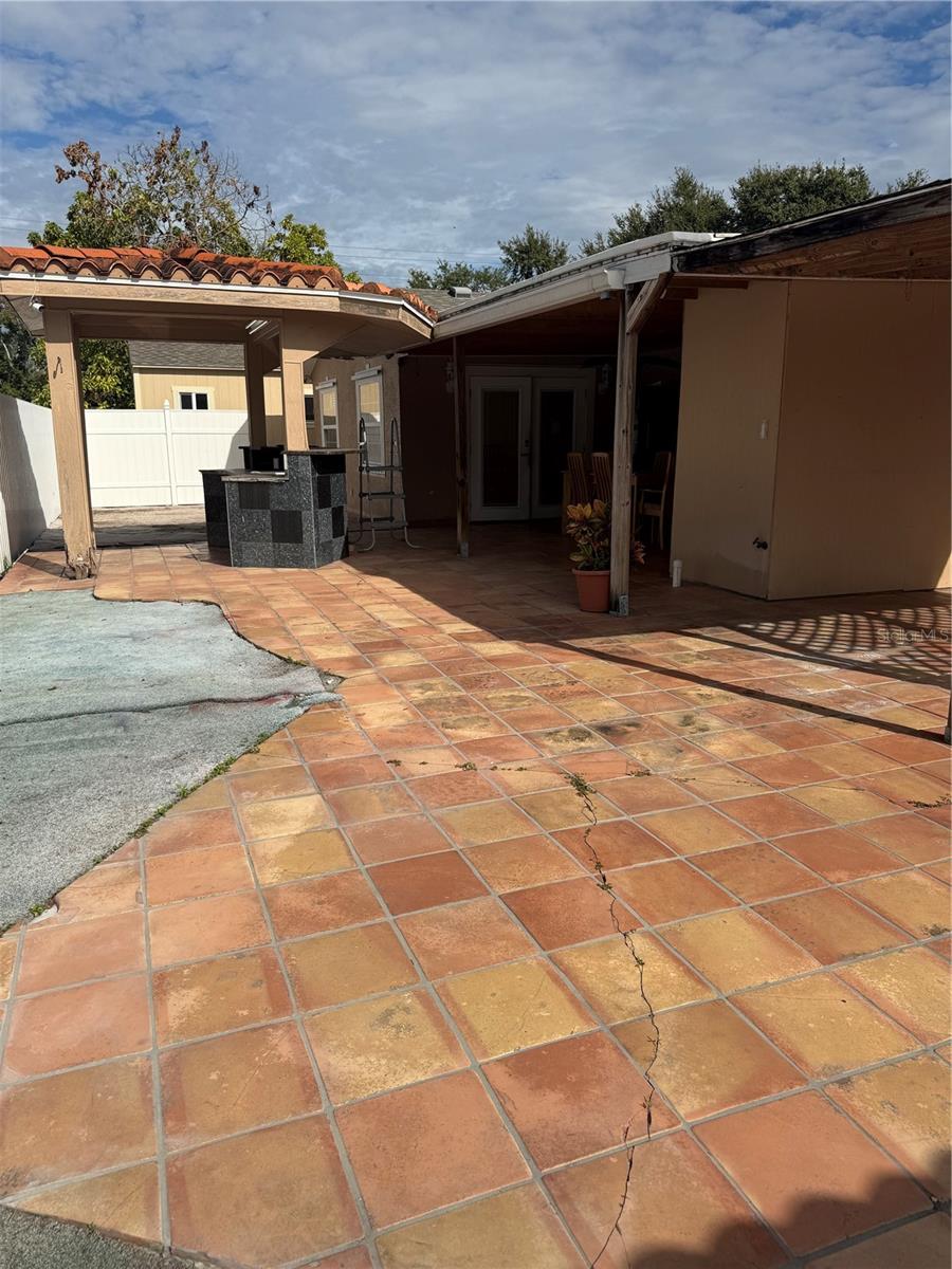 Image 34 of 39 For 11204 Millridge Drive