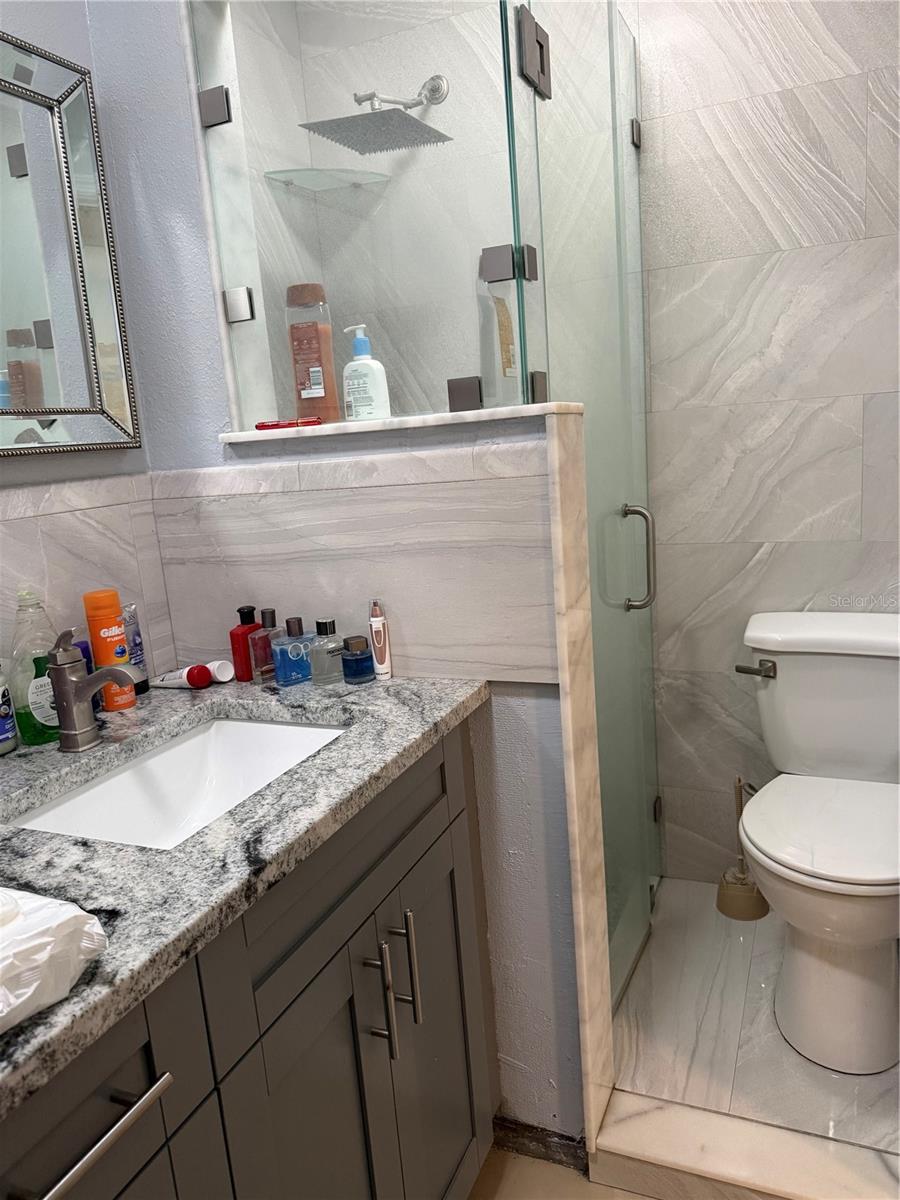 Image 36 of 39 For 11204 Millridge Drive