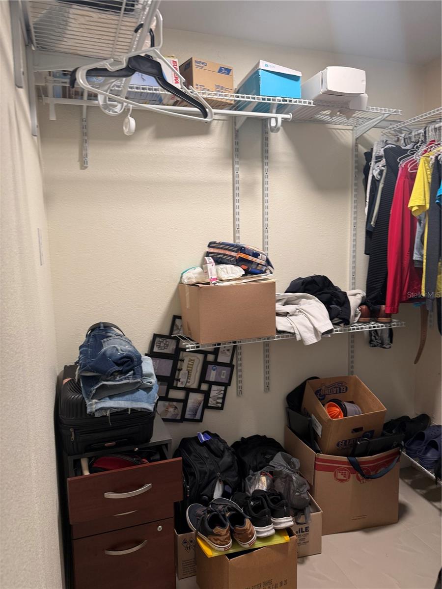 Image 37 of 39 For 11204 Millridge Drive