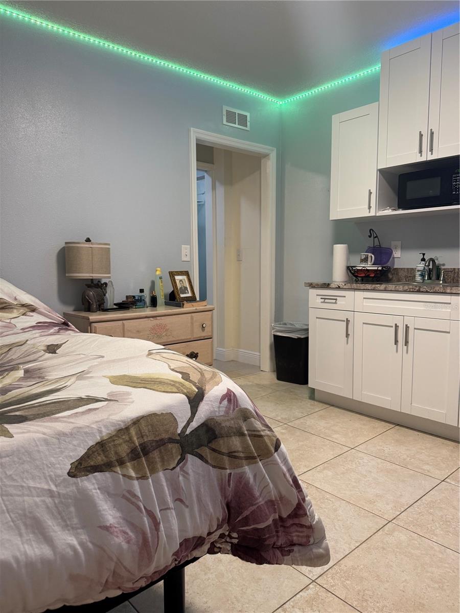 Image 38 of 39 For 11204 Millridge Drive