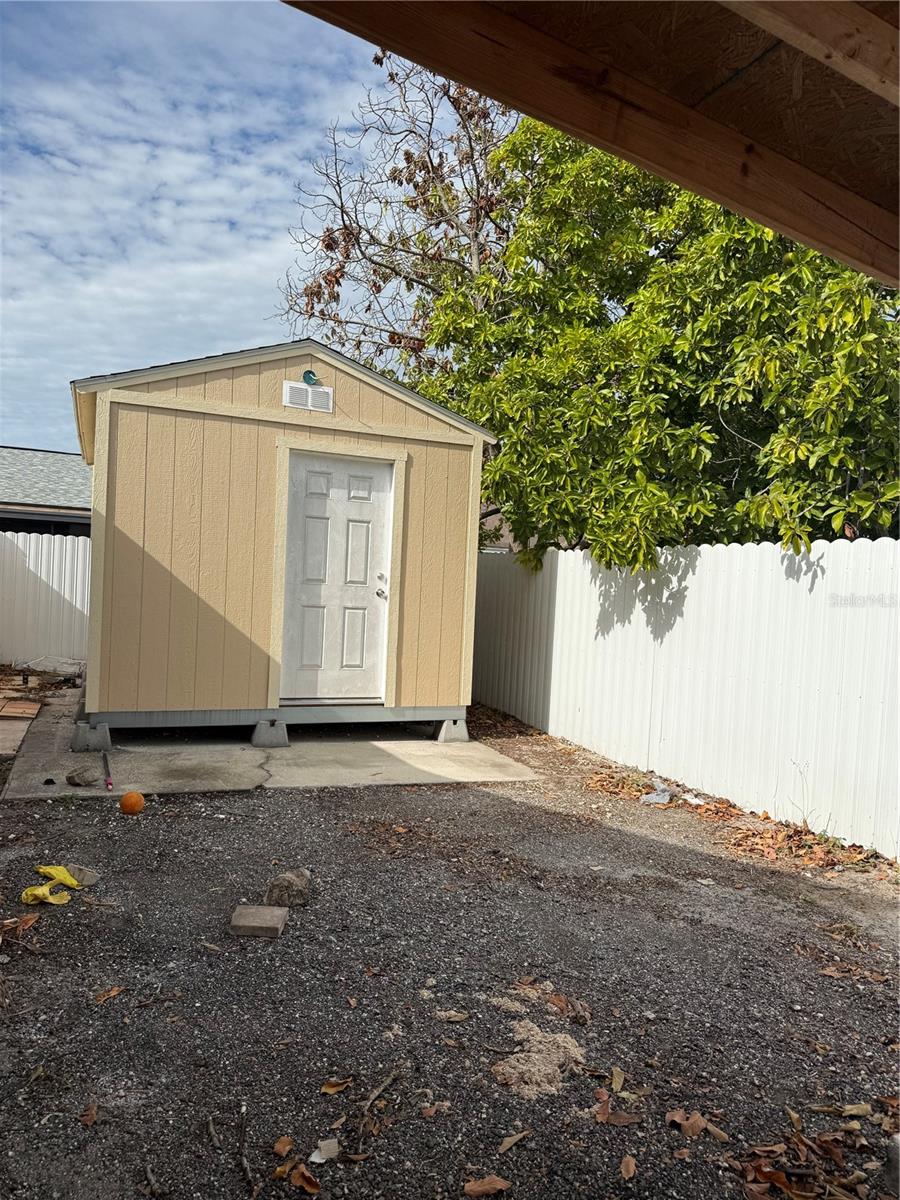 Image 39 of 39 For 11204 Millridge Drive