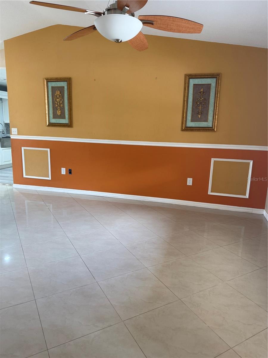 Image 6 of 39 For 11204 Millridge Drive