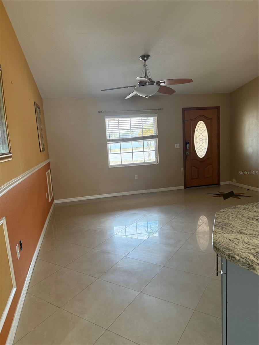 Image 8 of 39 For 11204 Millridge Drive