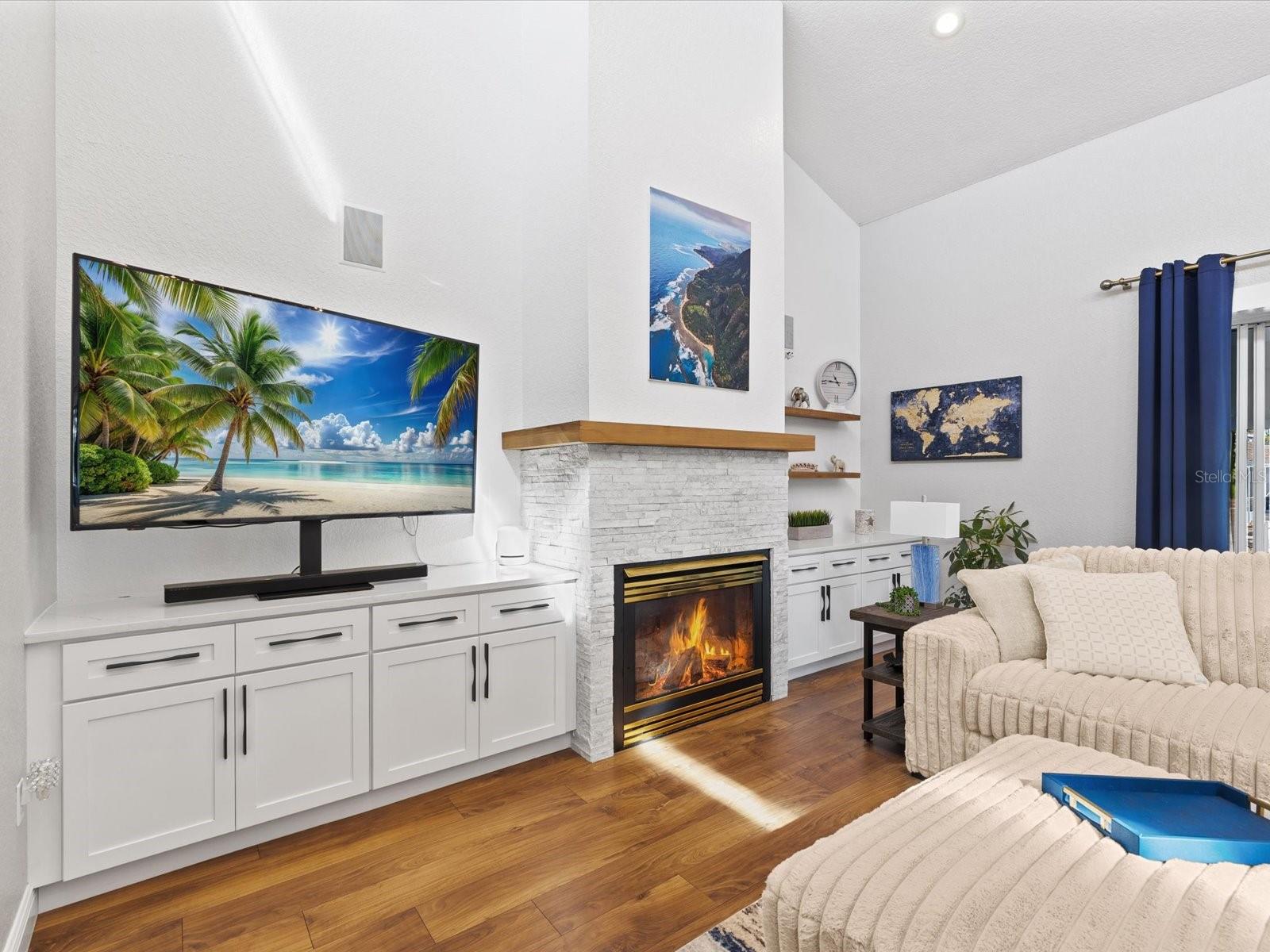 Image 12 of 71 For 617 Kingston Court