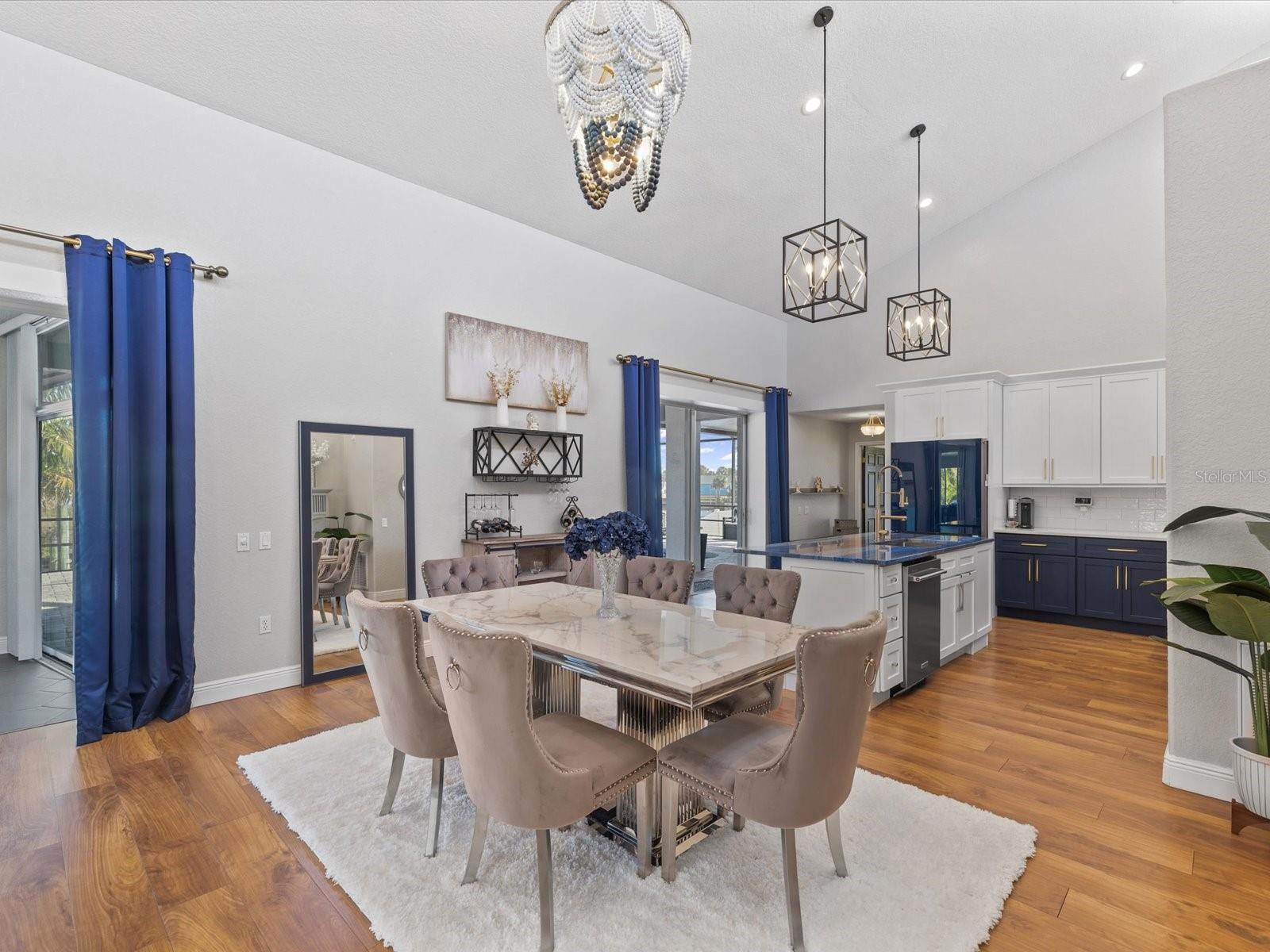 Image 16 of 71 For 617 Kingston Court