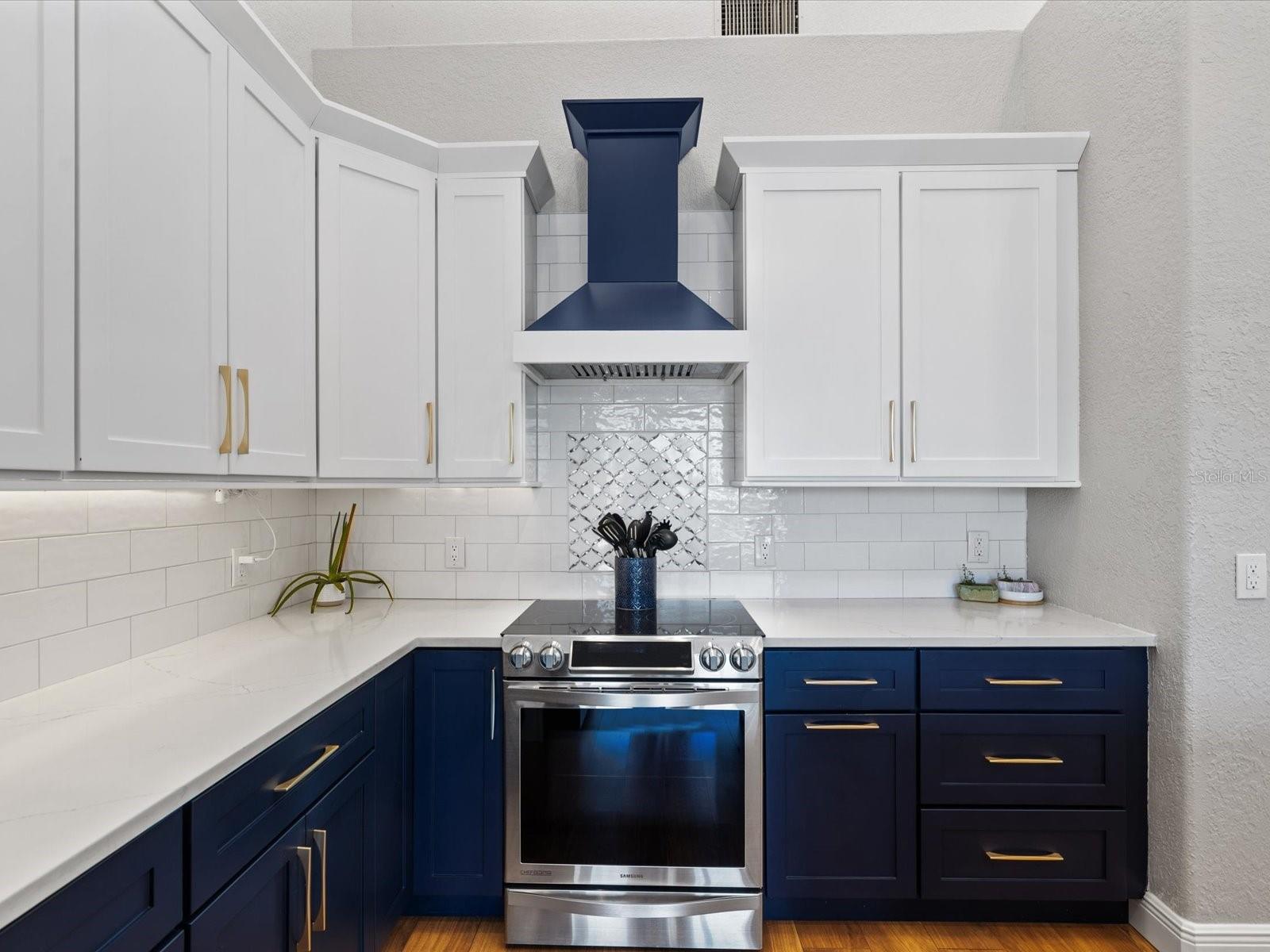 Image 18 of 71 For 617 Kingston Court