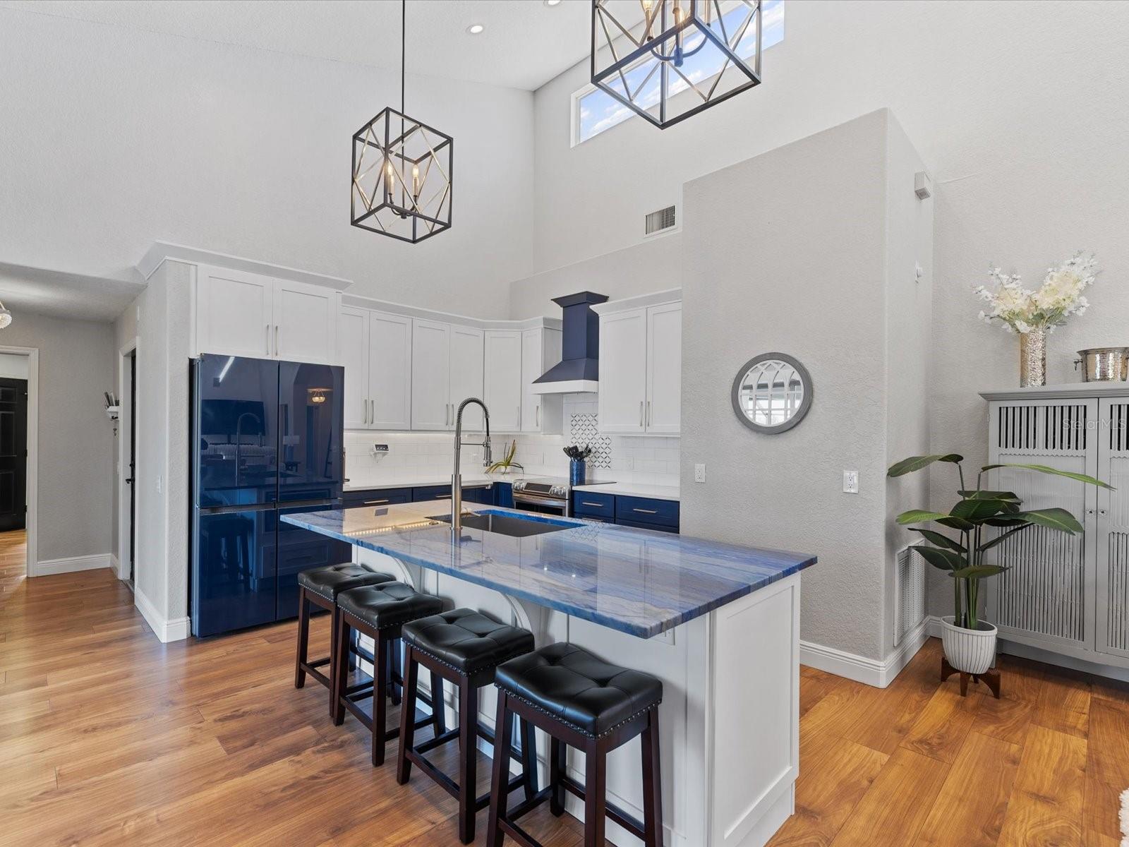 Image 21 of 71 For 617 Kingston Court