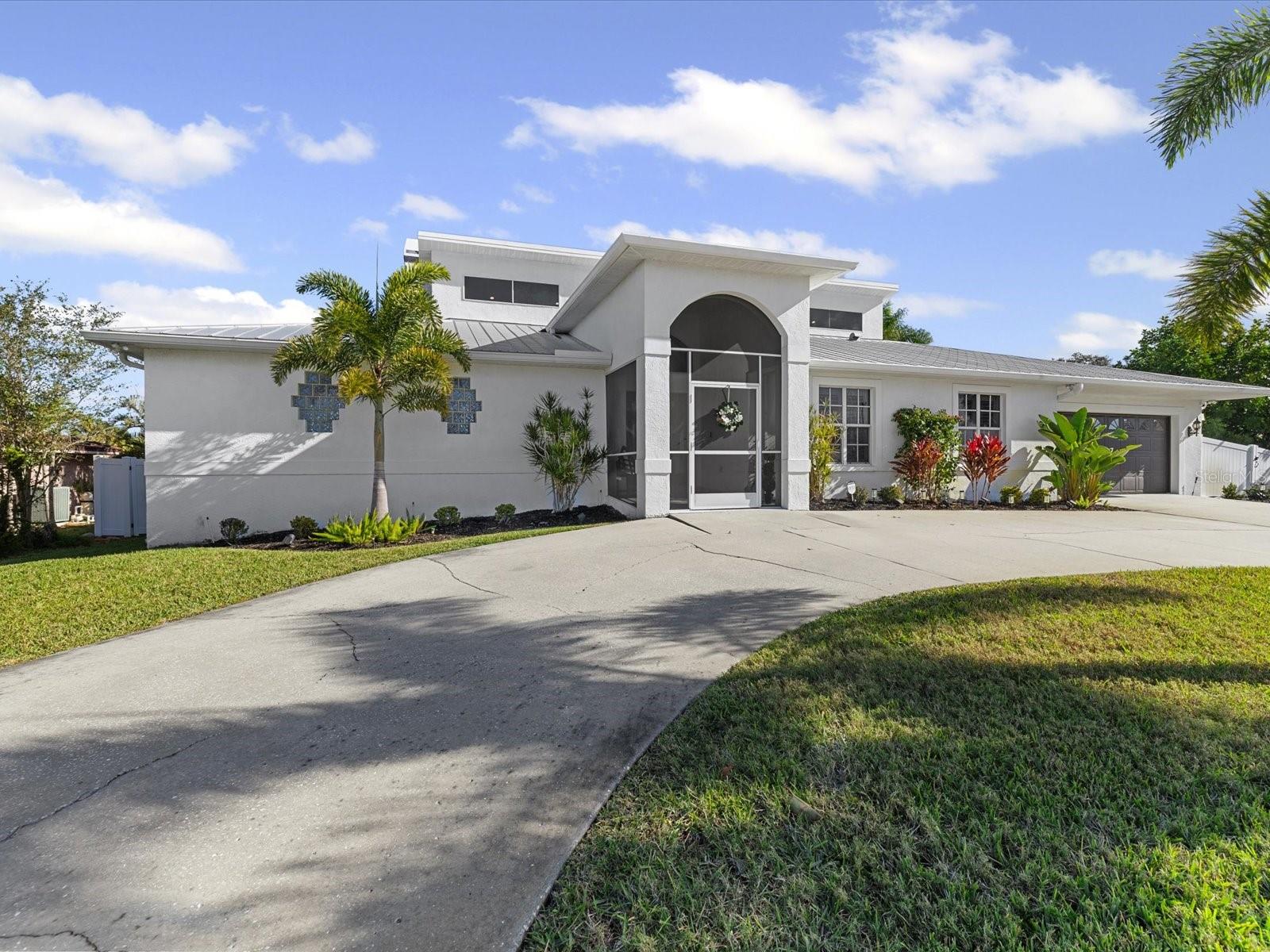 Image 3 of 71 For 617 Kingston Court