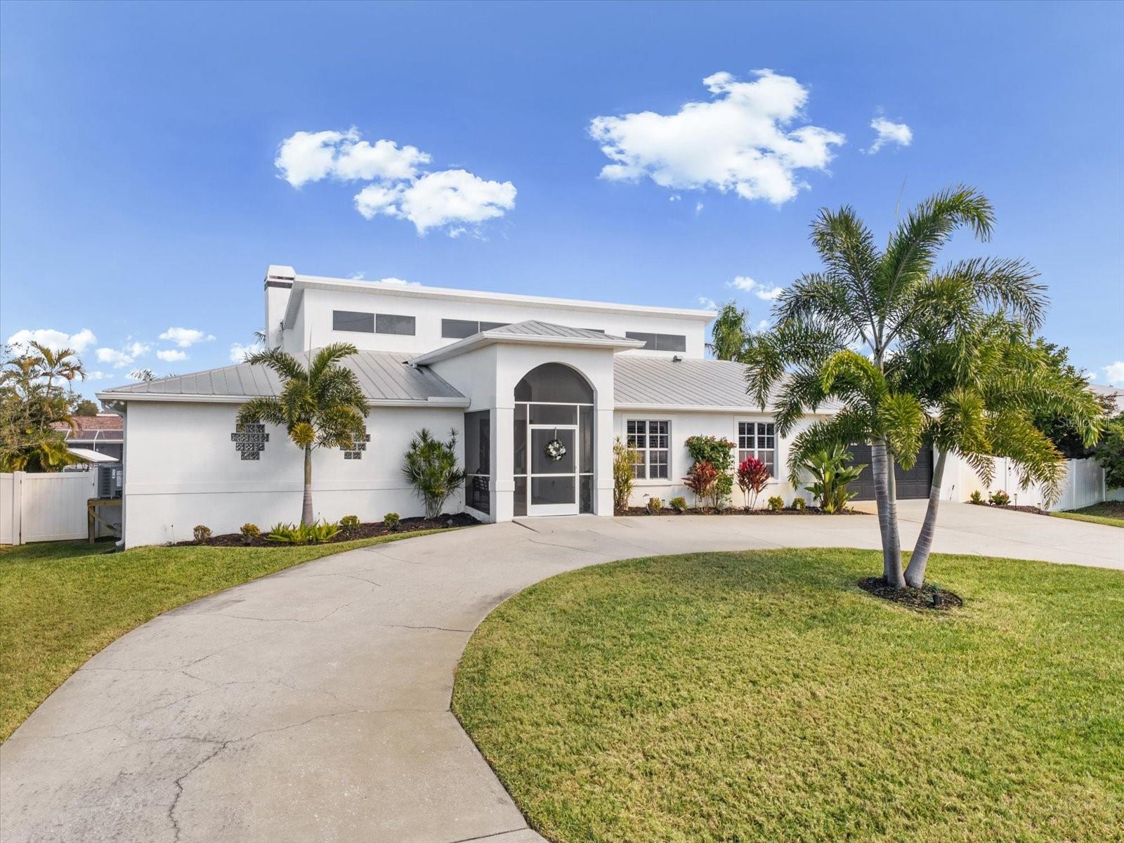 Image 32 of 71 For 617 Kingston Court