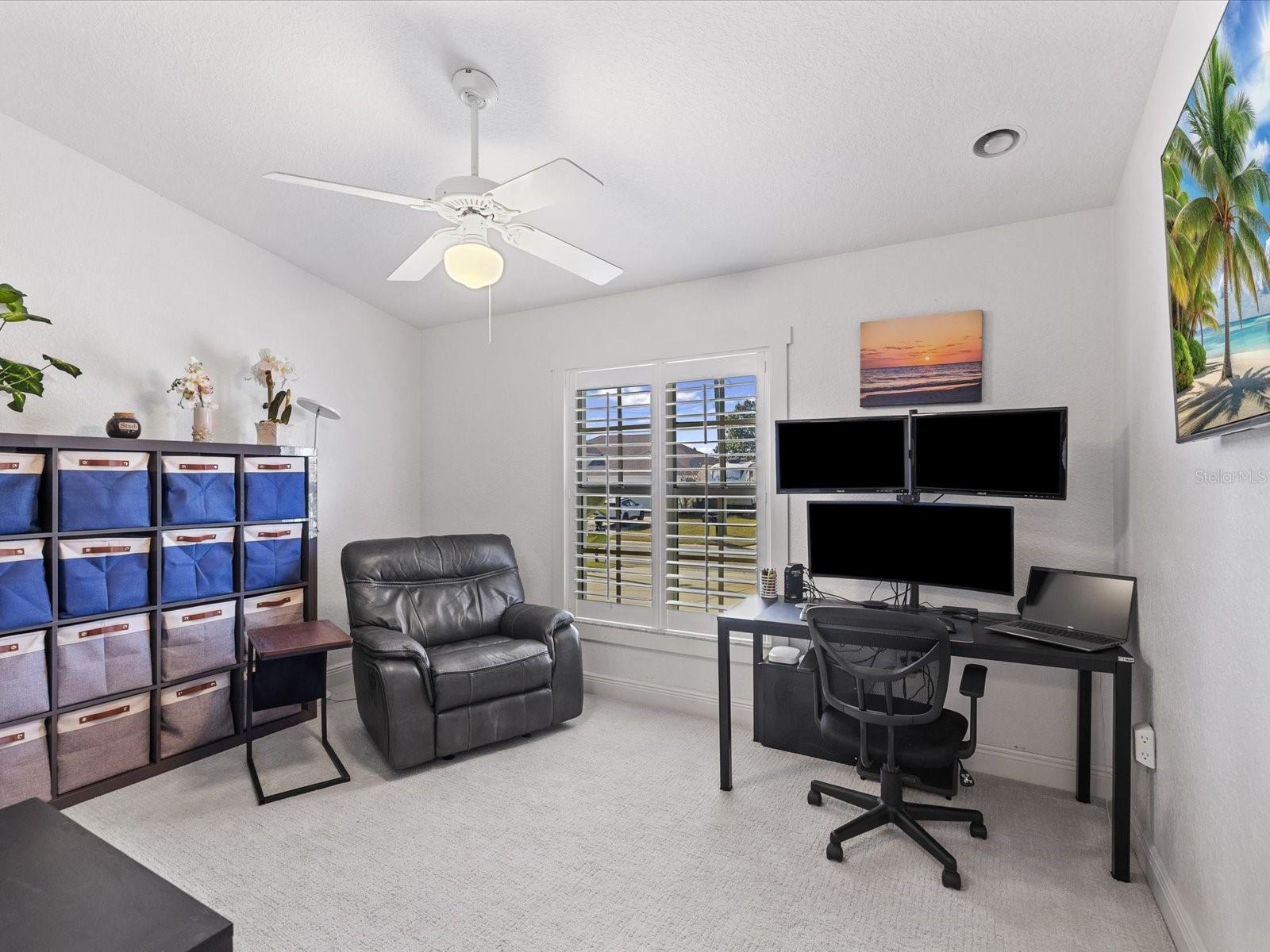 Image 34 of 71 For 617 Kingston Court