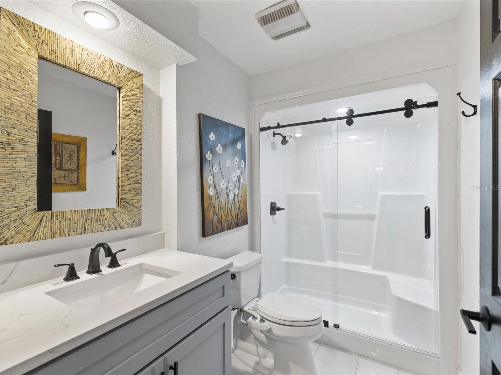 Image 36 of 71 For 617 Kingston Court