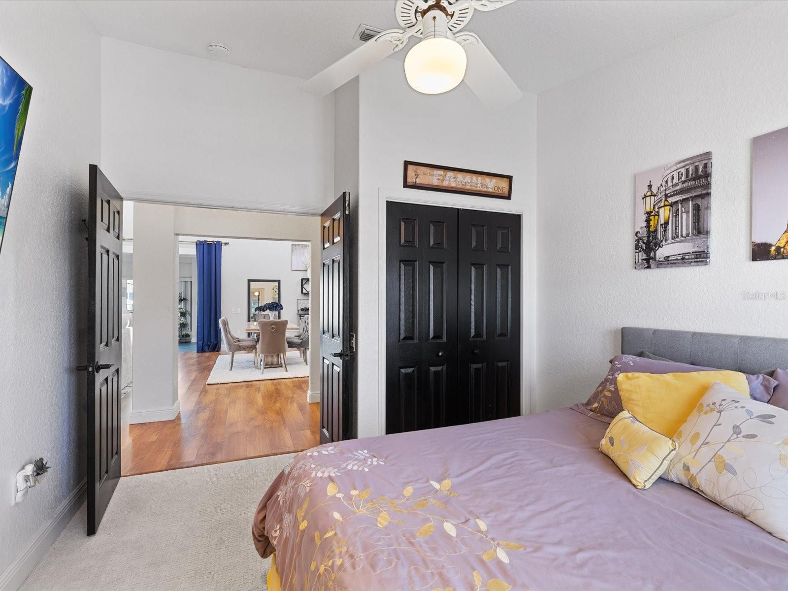 Image 38 of 71 For 617 Kingston Court