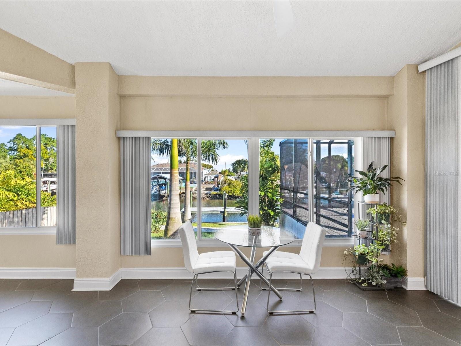 Image 40 of 71 For 617 Kingston Court