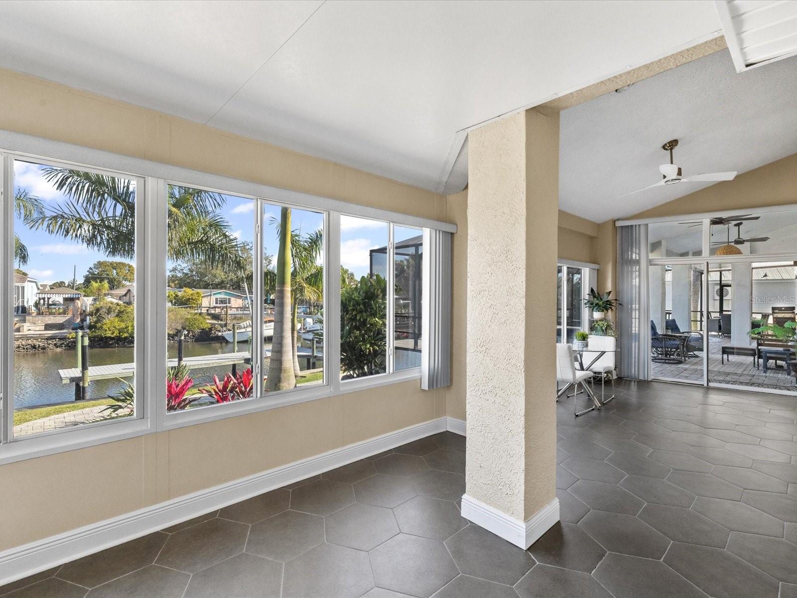 Image 41 of 71 For 617 Kingston Court