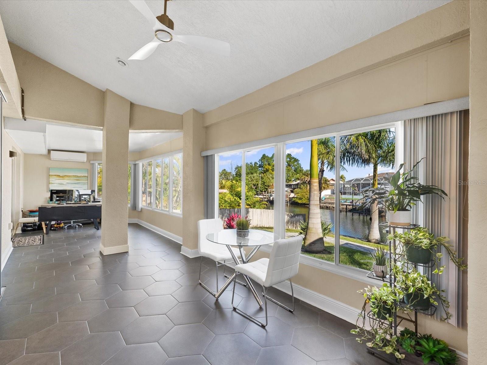 Image 42 of 71 For 617 Kingston Court