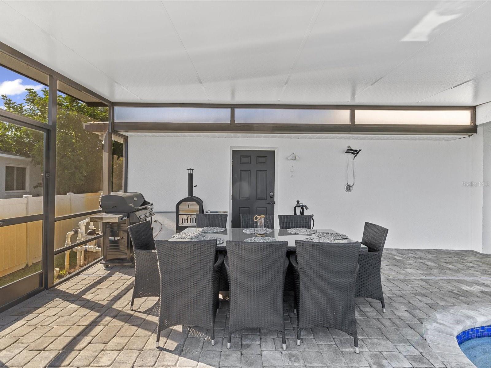 Image 45 of 71 For 617 Kingston Court