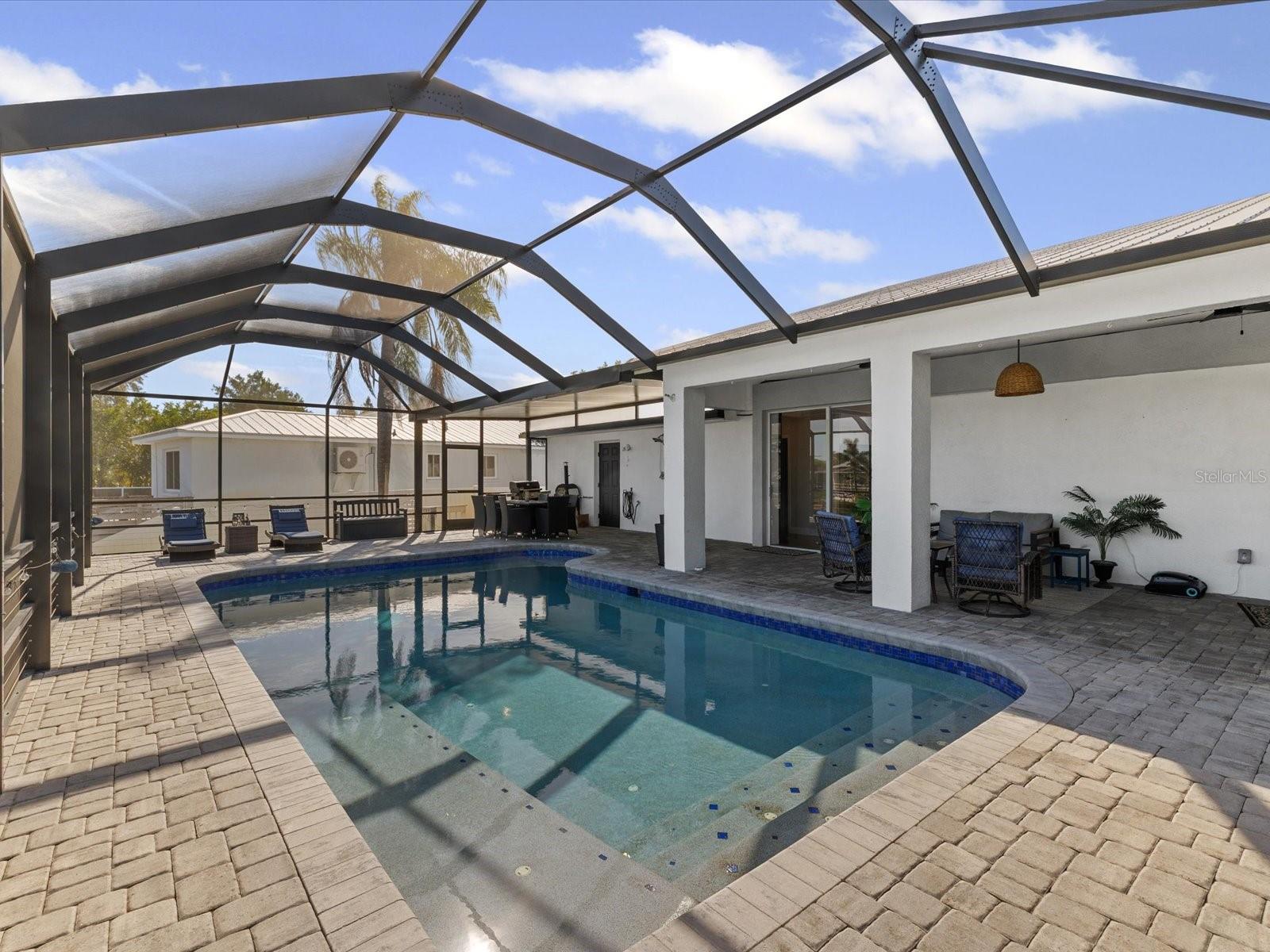 Image 46 of 71 For 617 Kingston Court