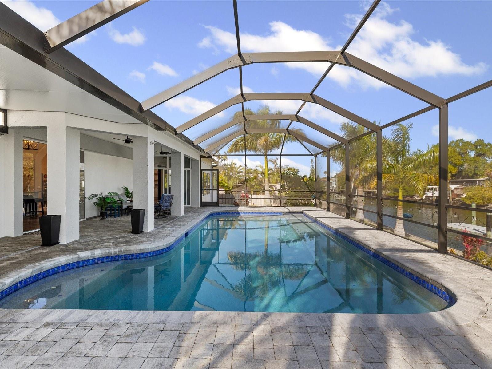 Image 47 of 71 For 617 Kingston Court