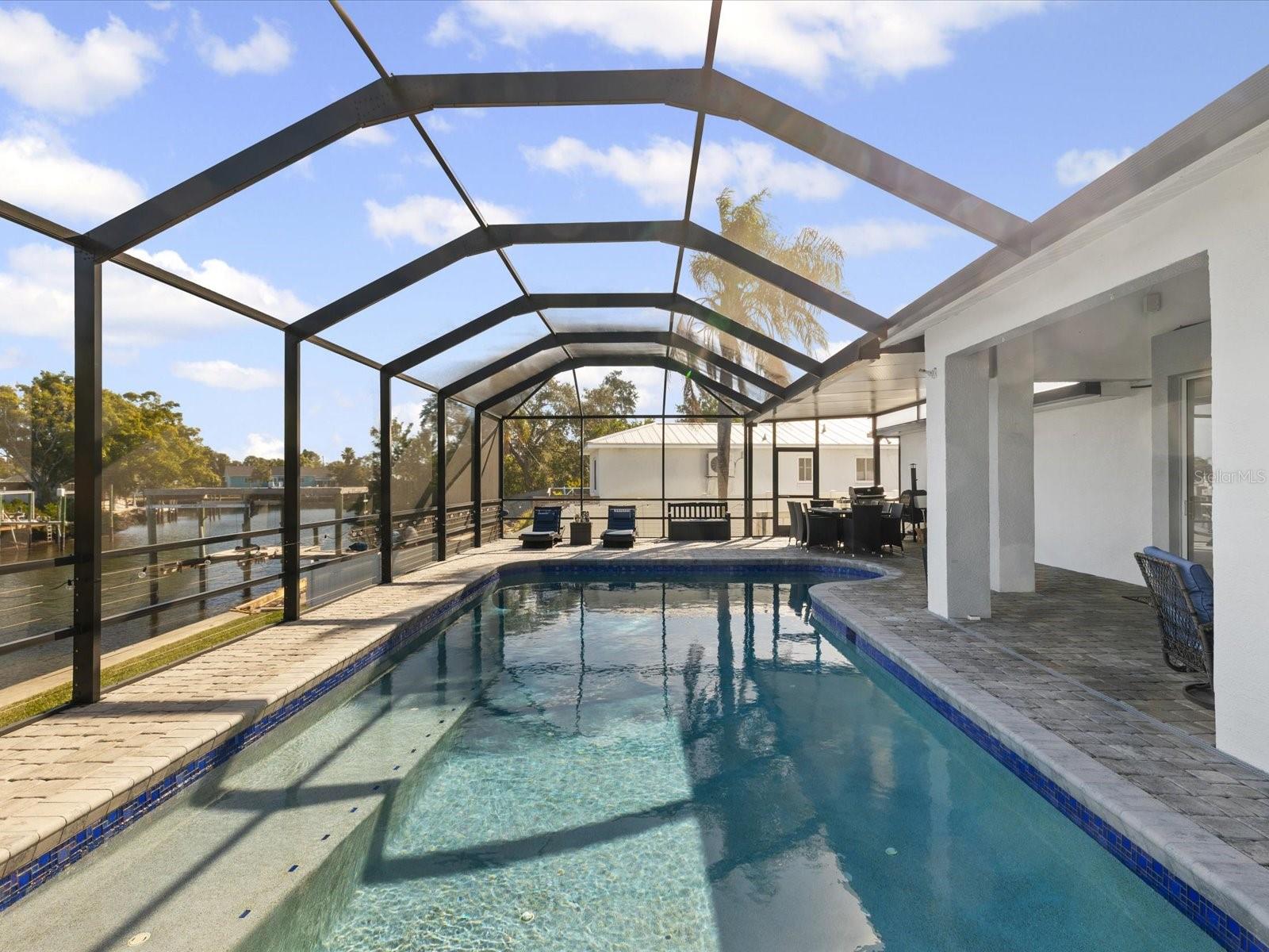 Image 48 of 71 For 617 Kingston Court