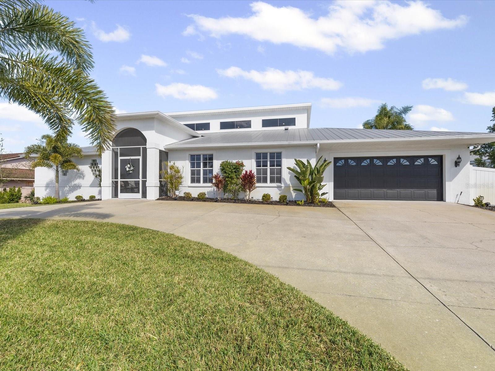 Image 50 of 71 For 617 Kingston Court