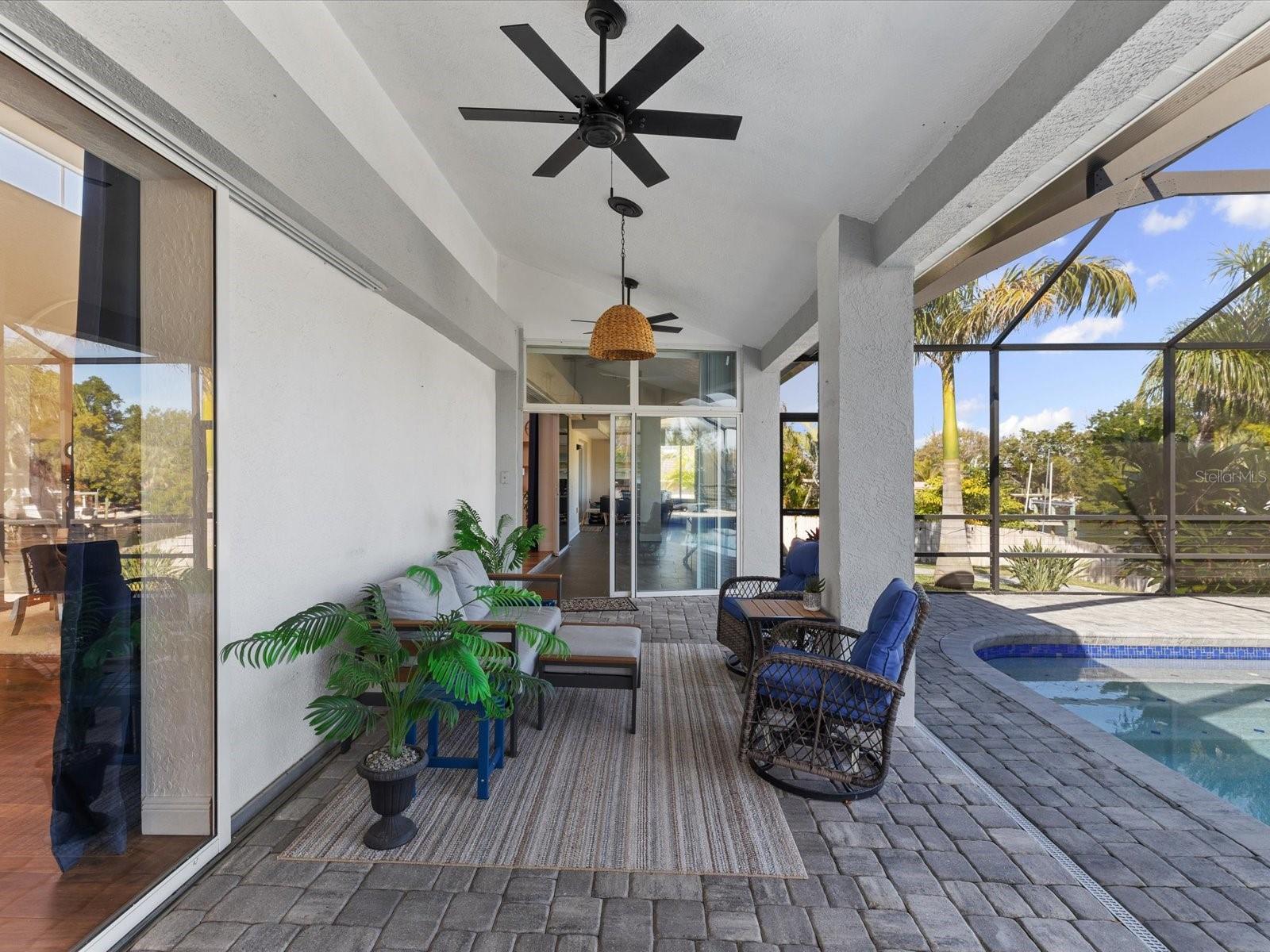 Image 52 of 71 For 617 Kingston Court