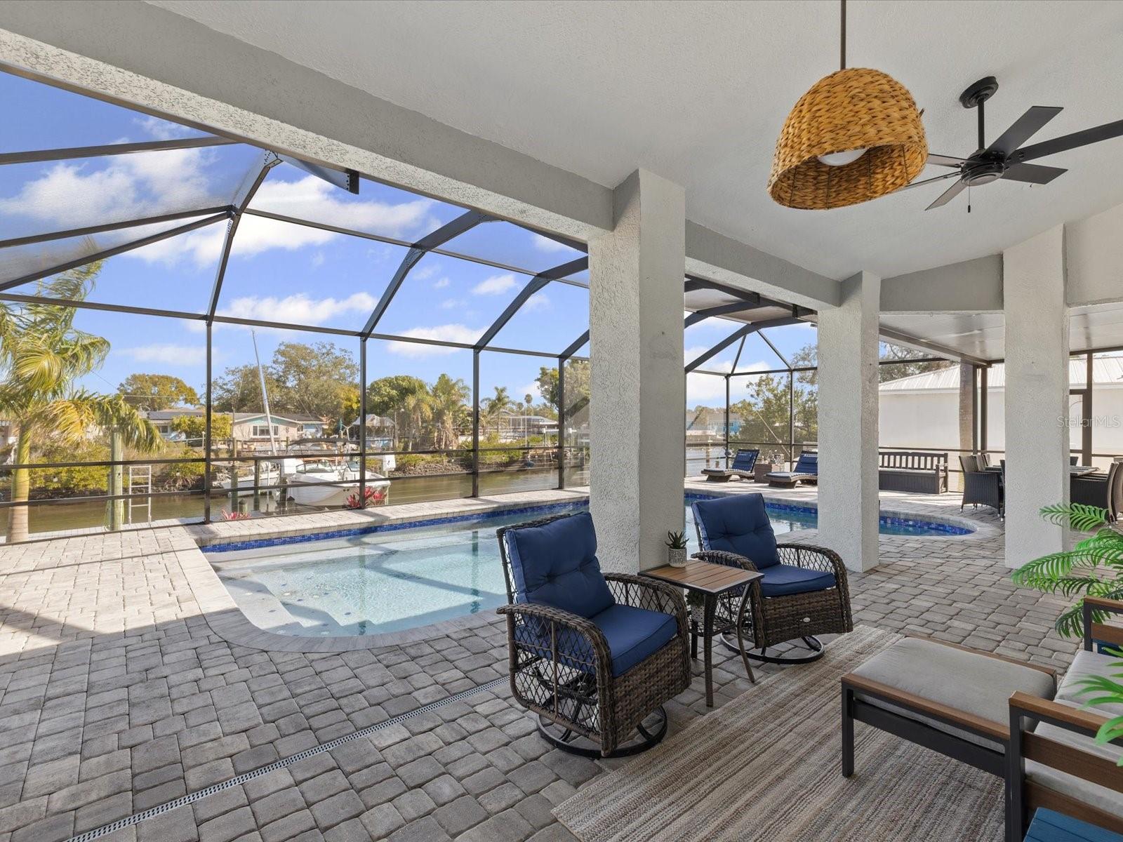 Image 54 of 71 For 617 Kingston Court