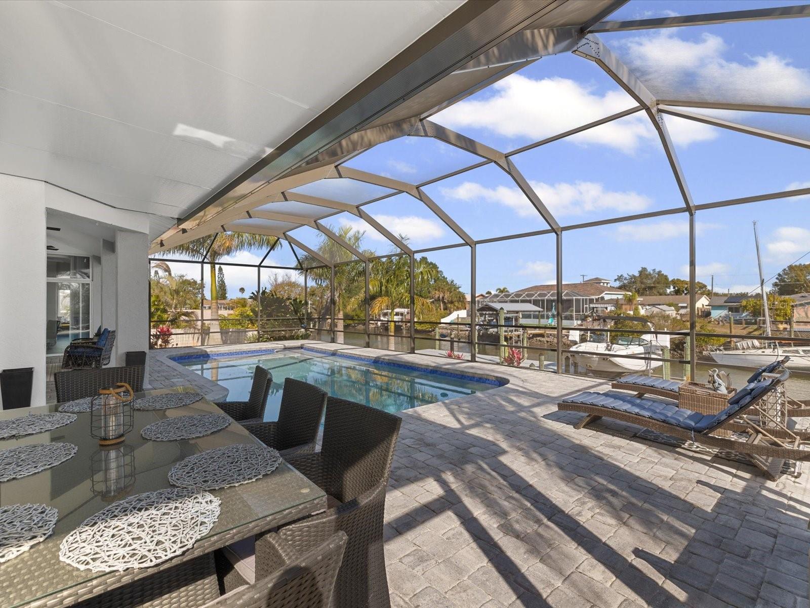 Image 56 of 71 For 617 Kingston Court