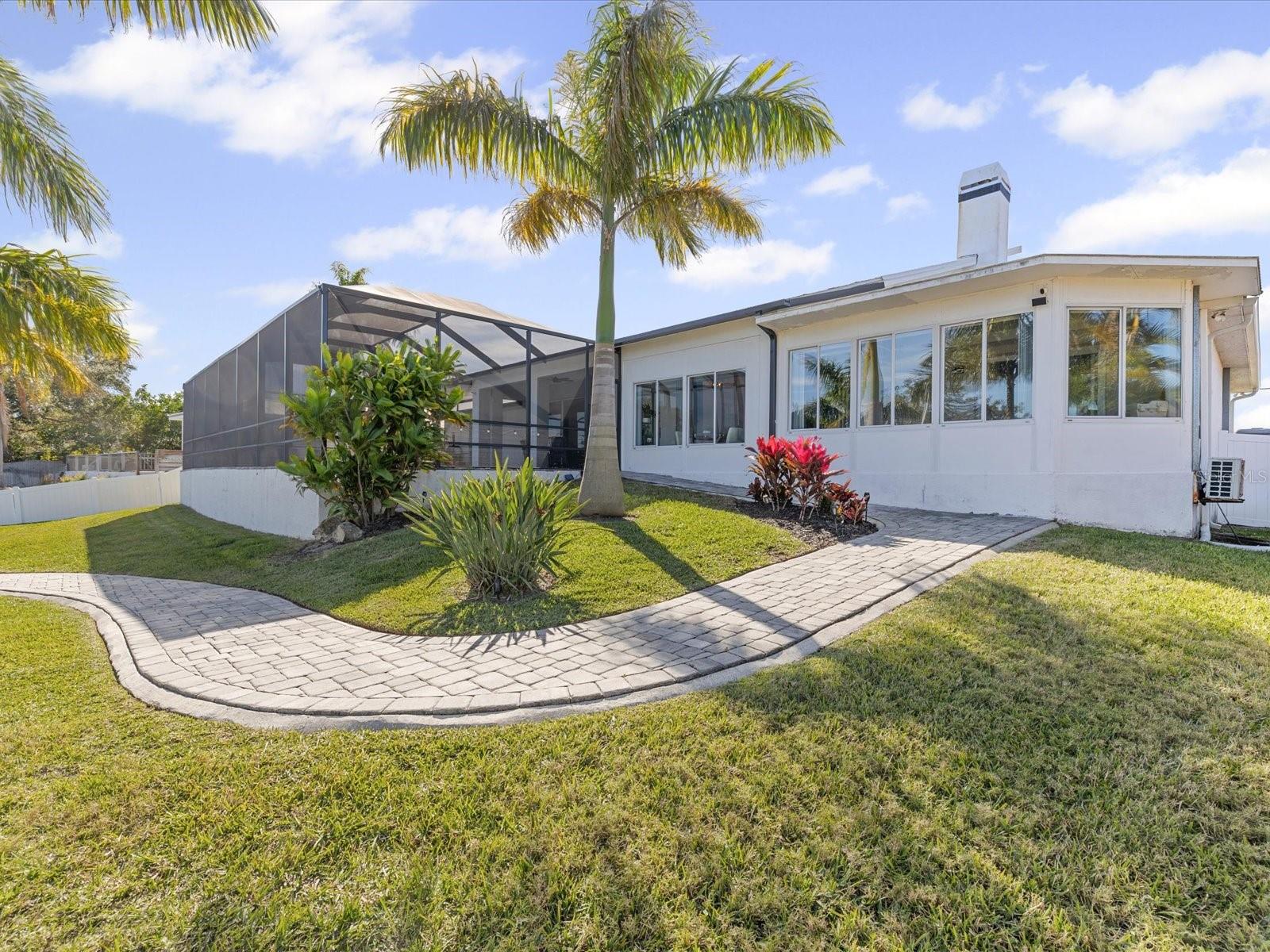 Image 60 of 71 For 617 Kingston Court