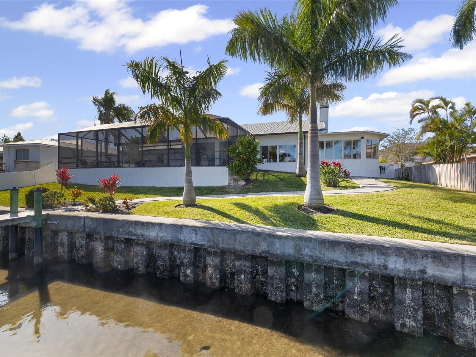 Image 61 of 71 For 617 Kingston Court