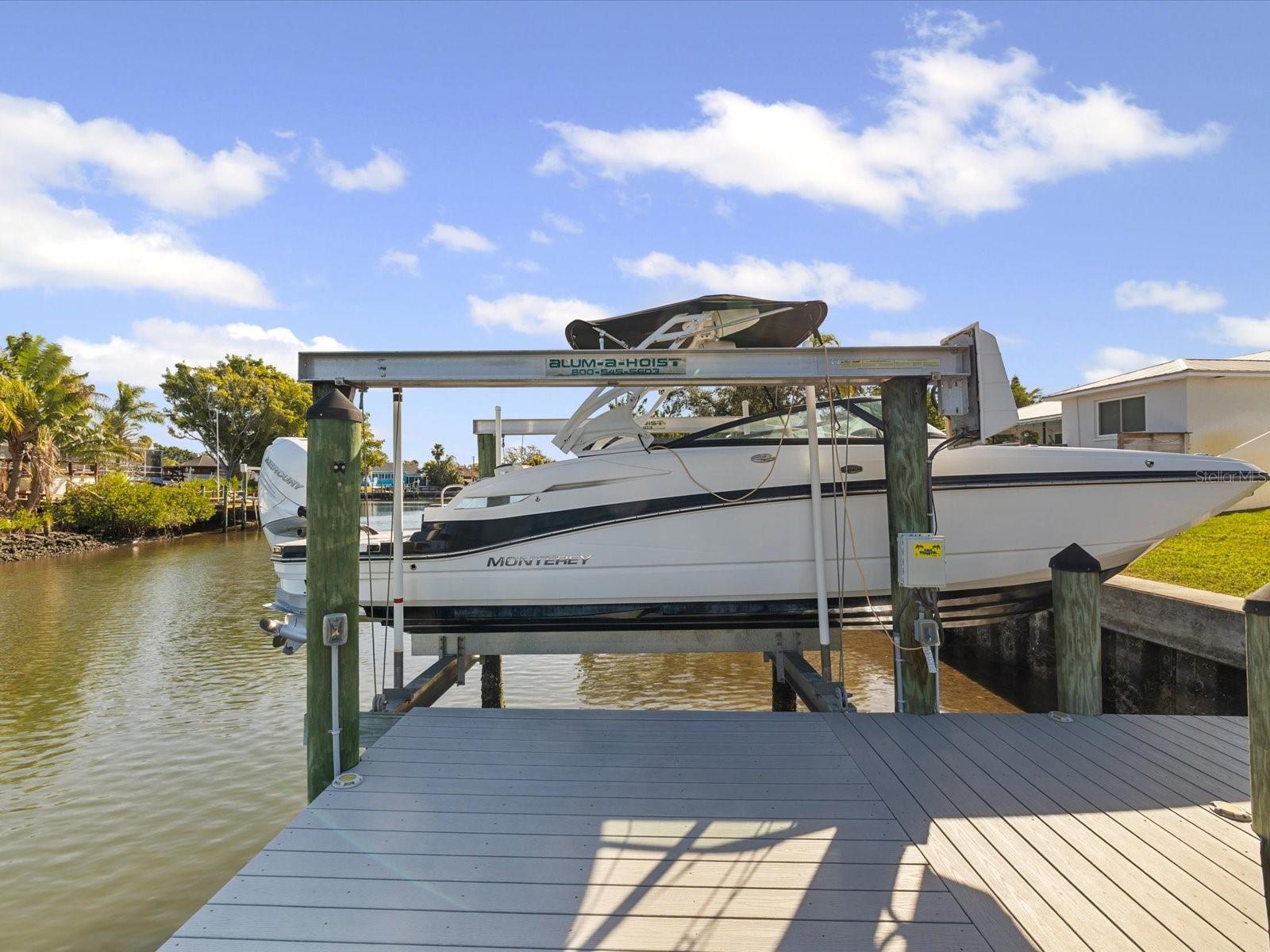 Image 62 of 71 For 617 Kingston Court