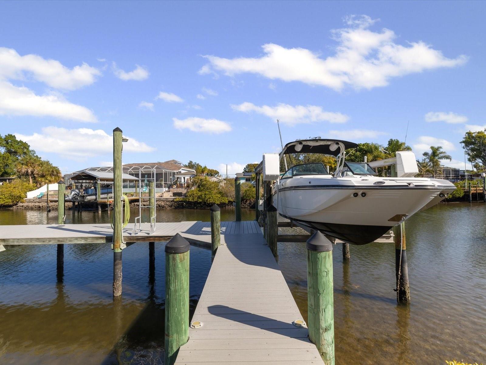 Image 63 of 71 For 617 Kingston Court