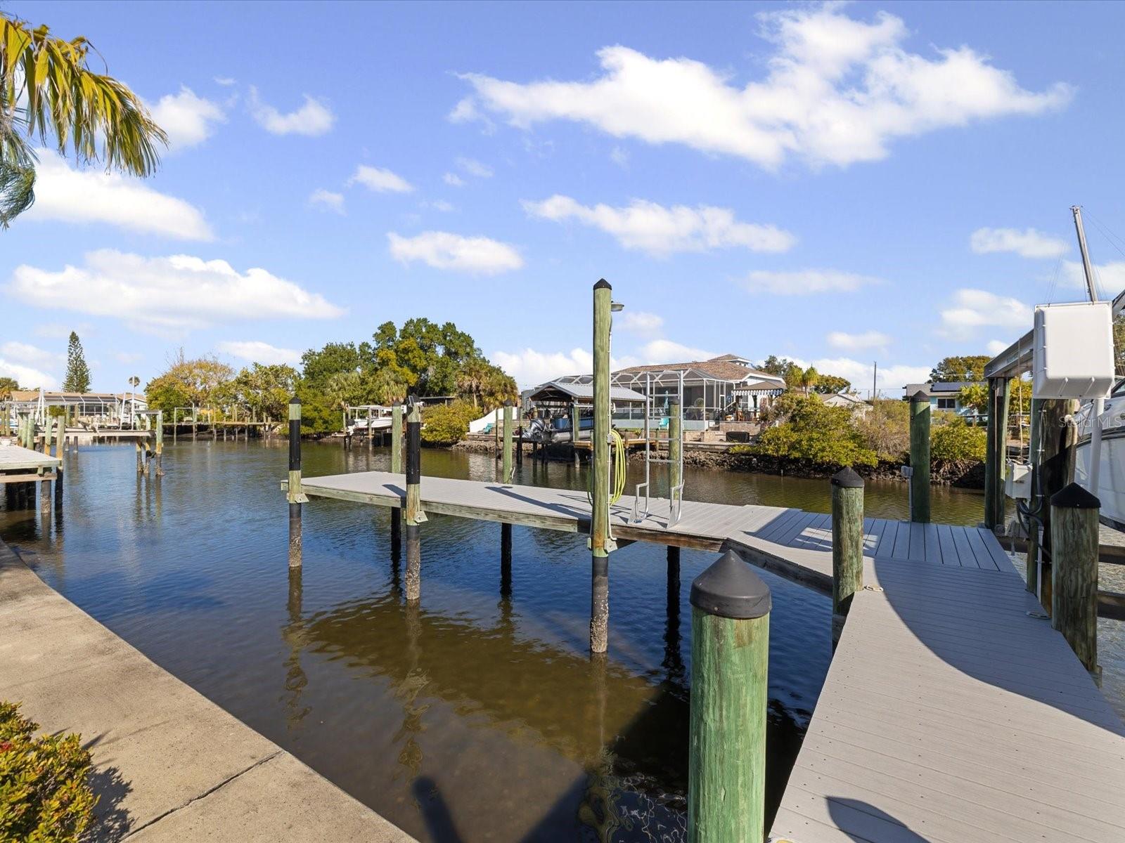 Image 64 of 71 For 617 Kingston Court