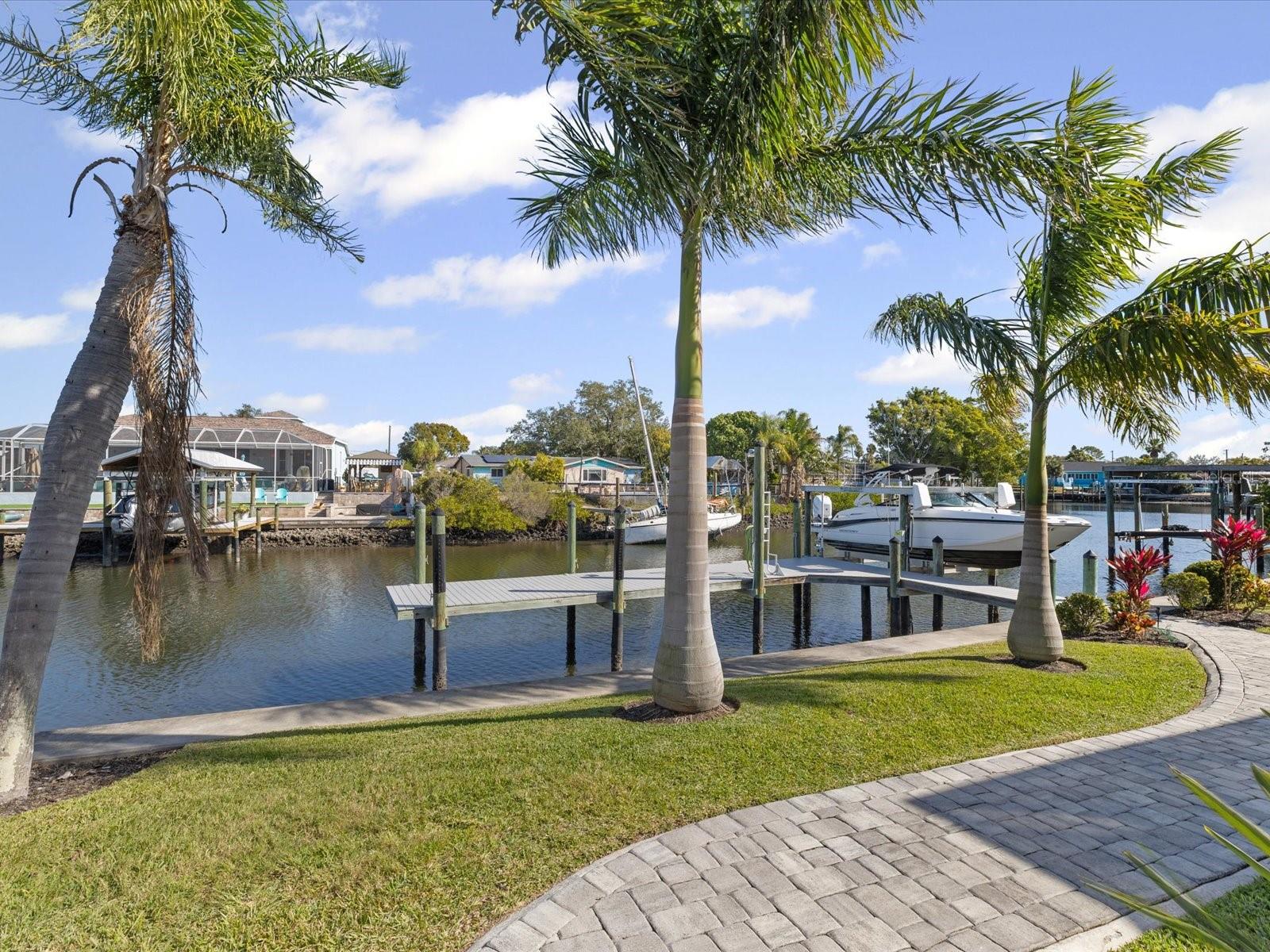 Image 65 of 71 For 617 Kingston Court