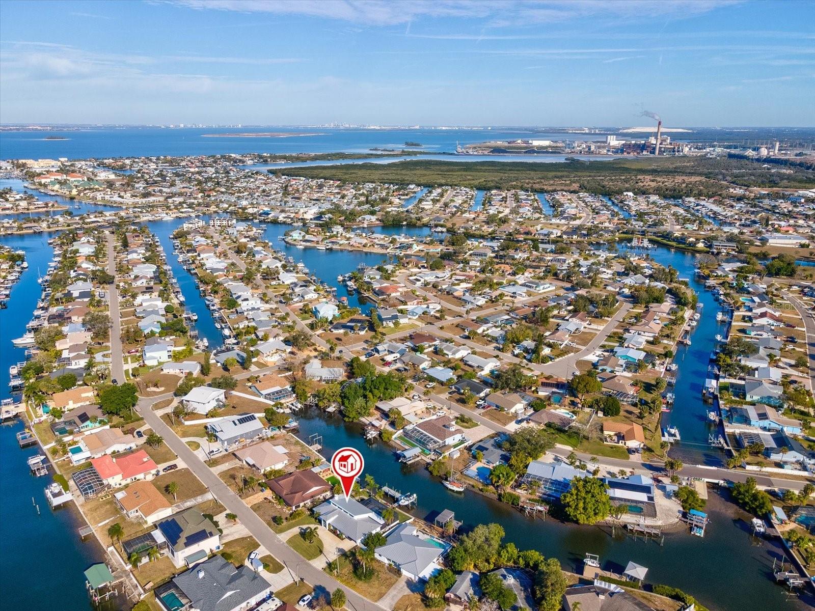 Image 66 of 71 For 617 Kingston Court